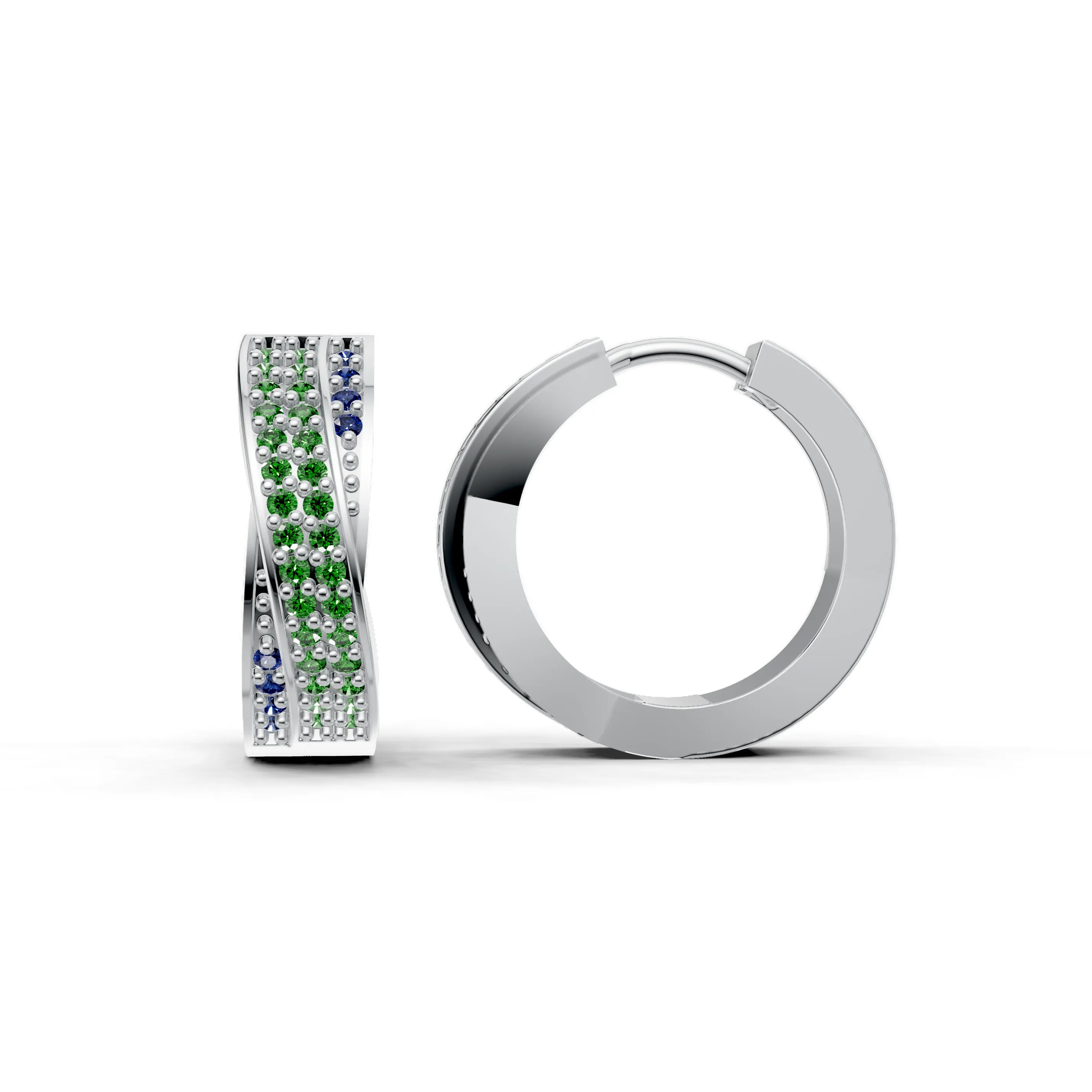 Silver_Emerald_Sapphire