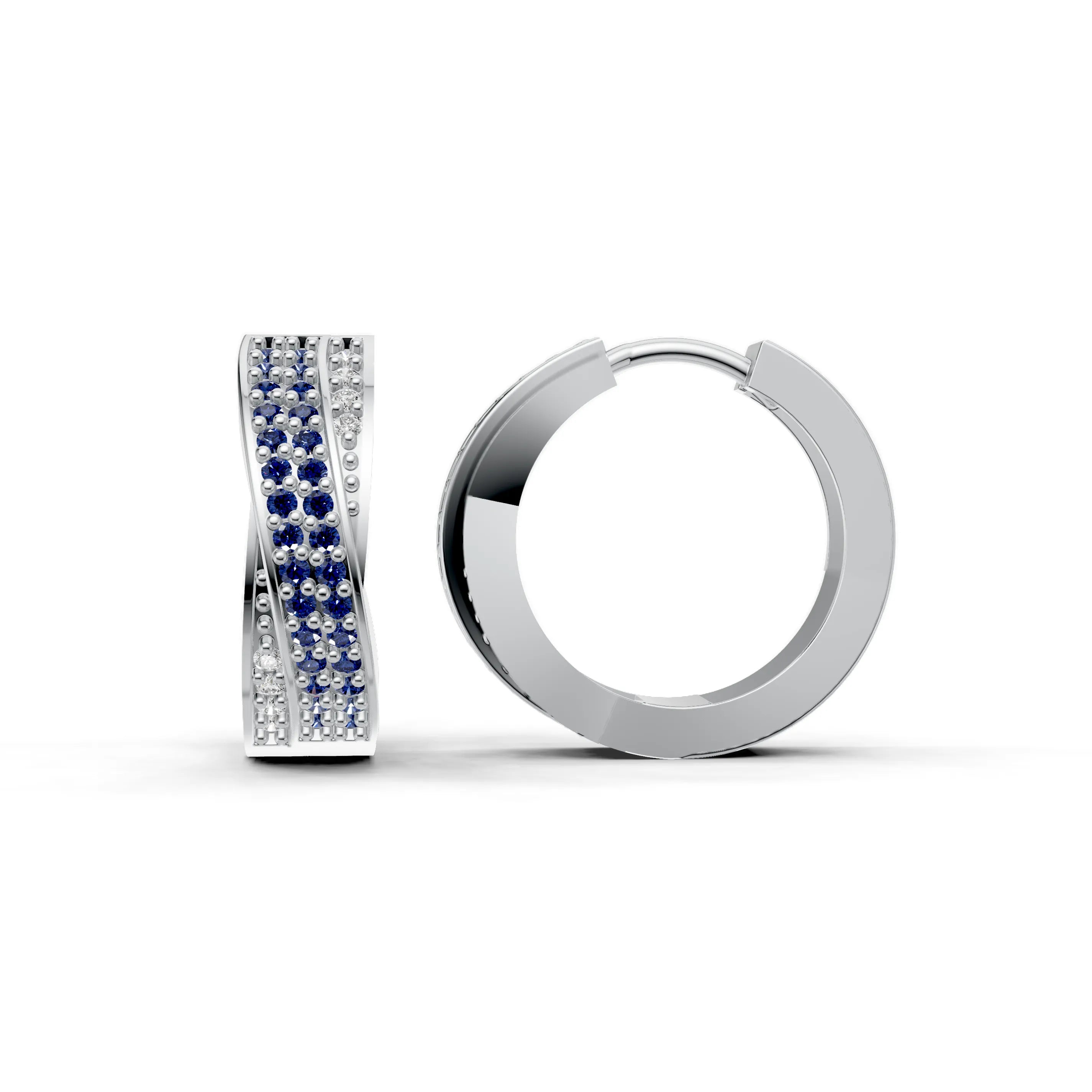 Silver_Sapphire_Diamond