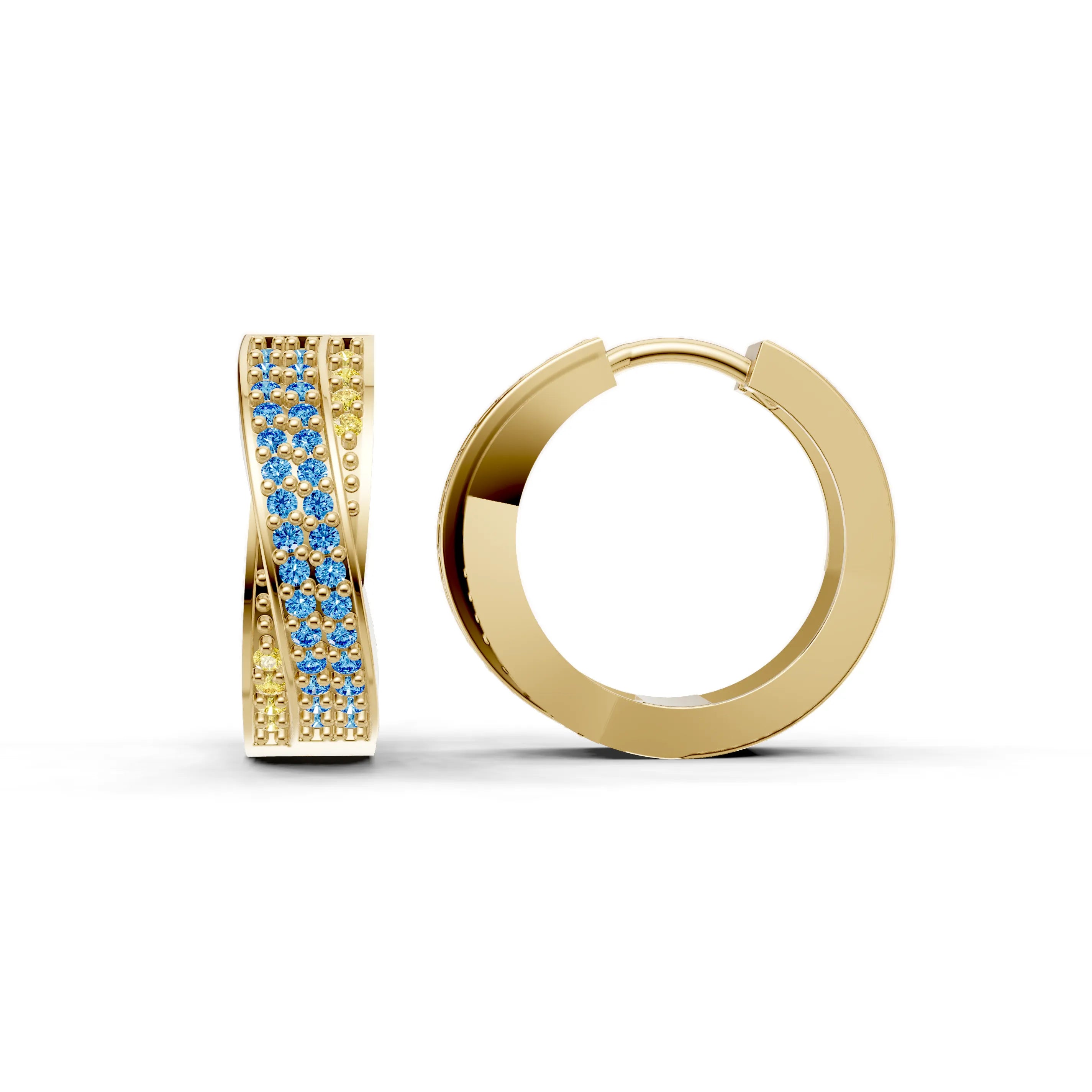 Gold_Aquamarine_Citrine