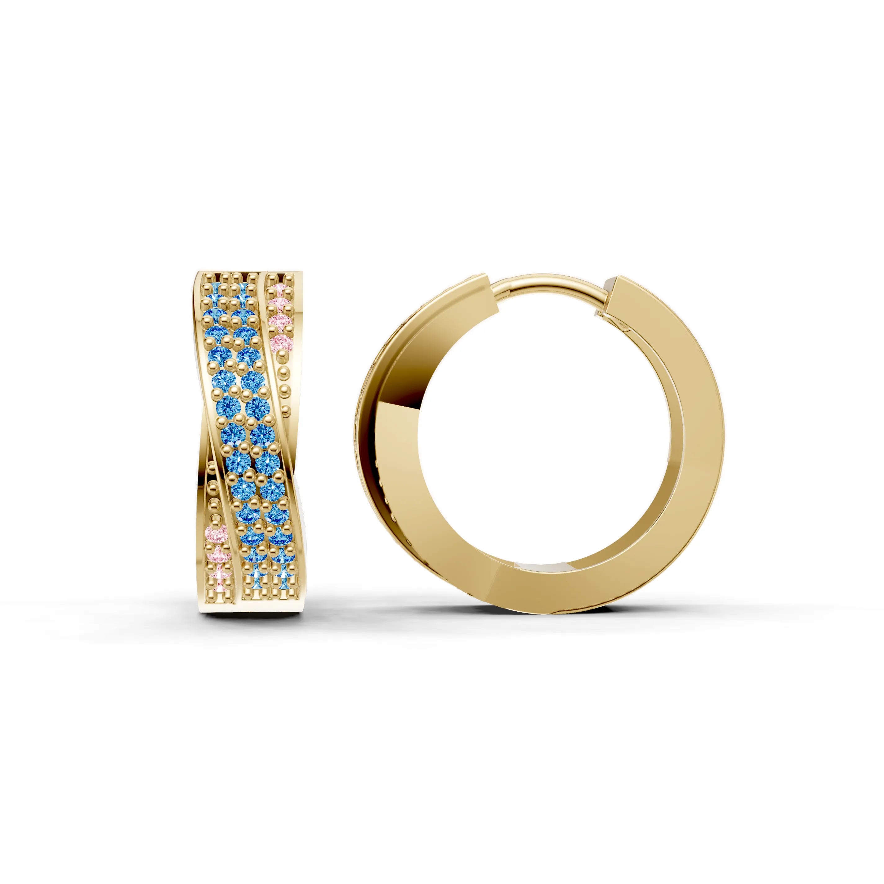 Gold_Aquamarine_Pink