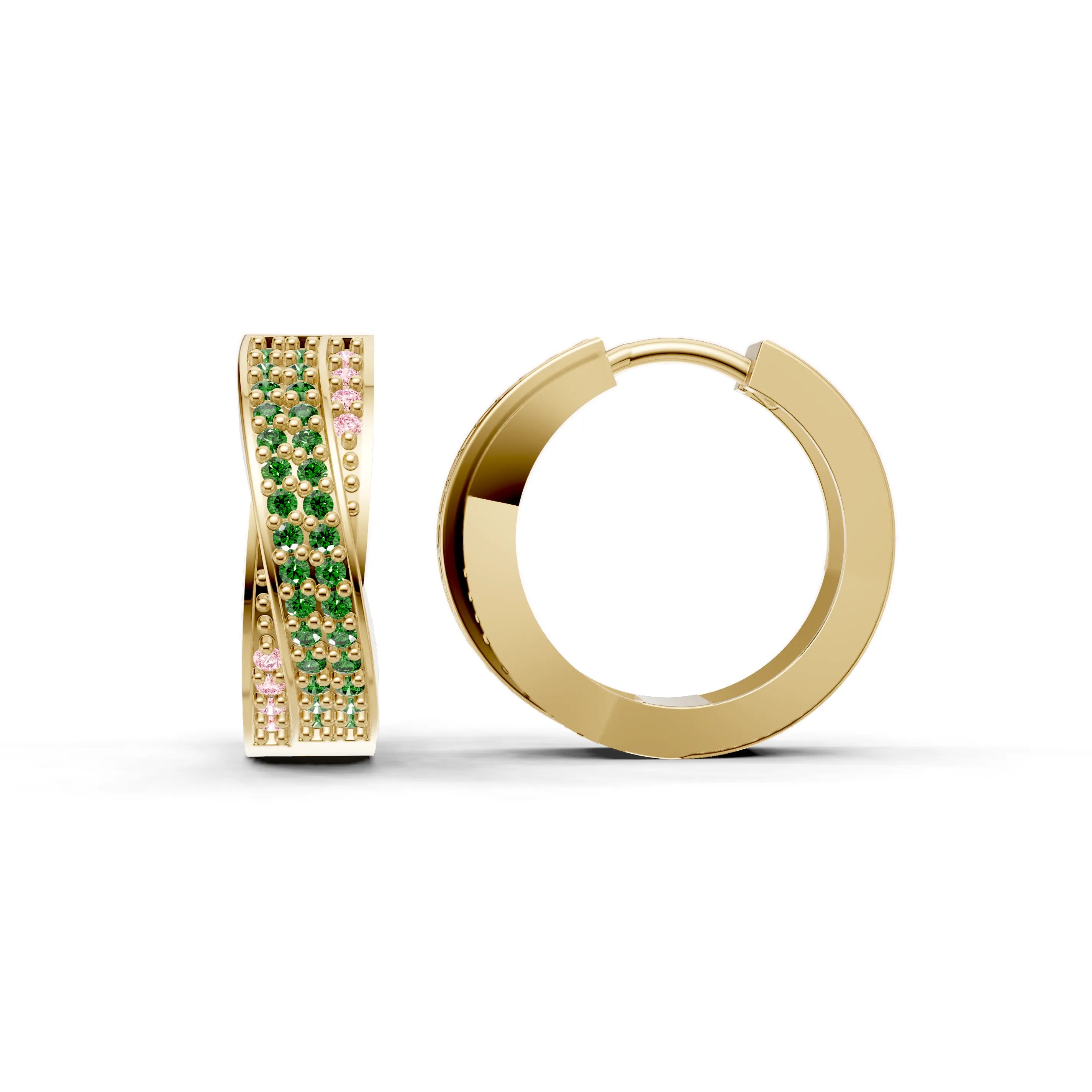 Gold_Emerald_Pink