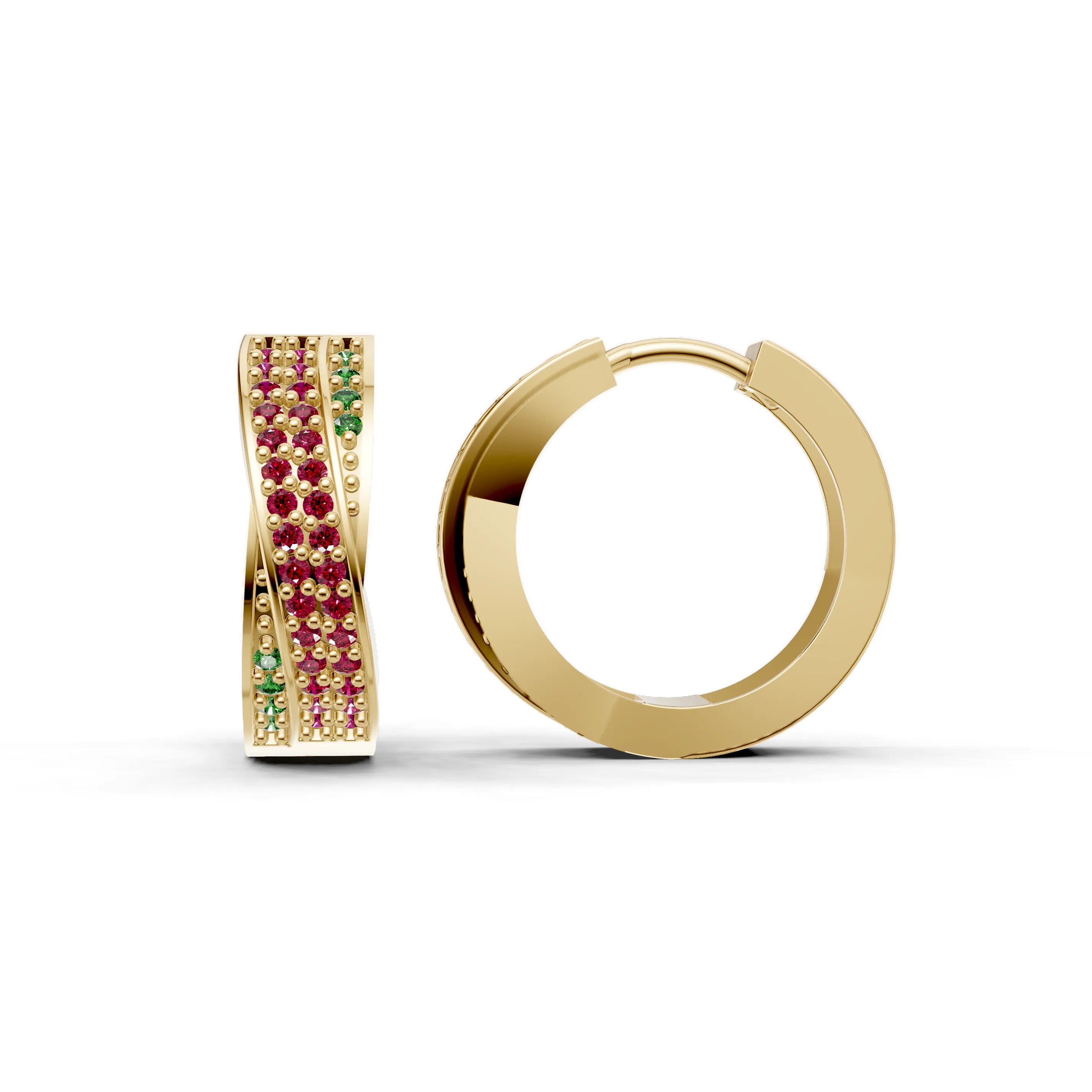 Gold_Ruby_Emerald