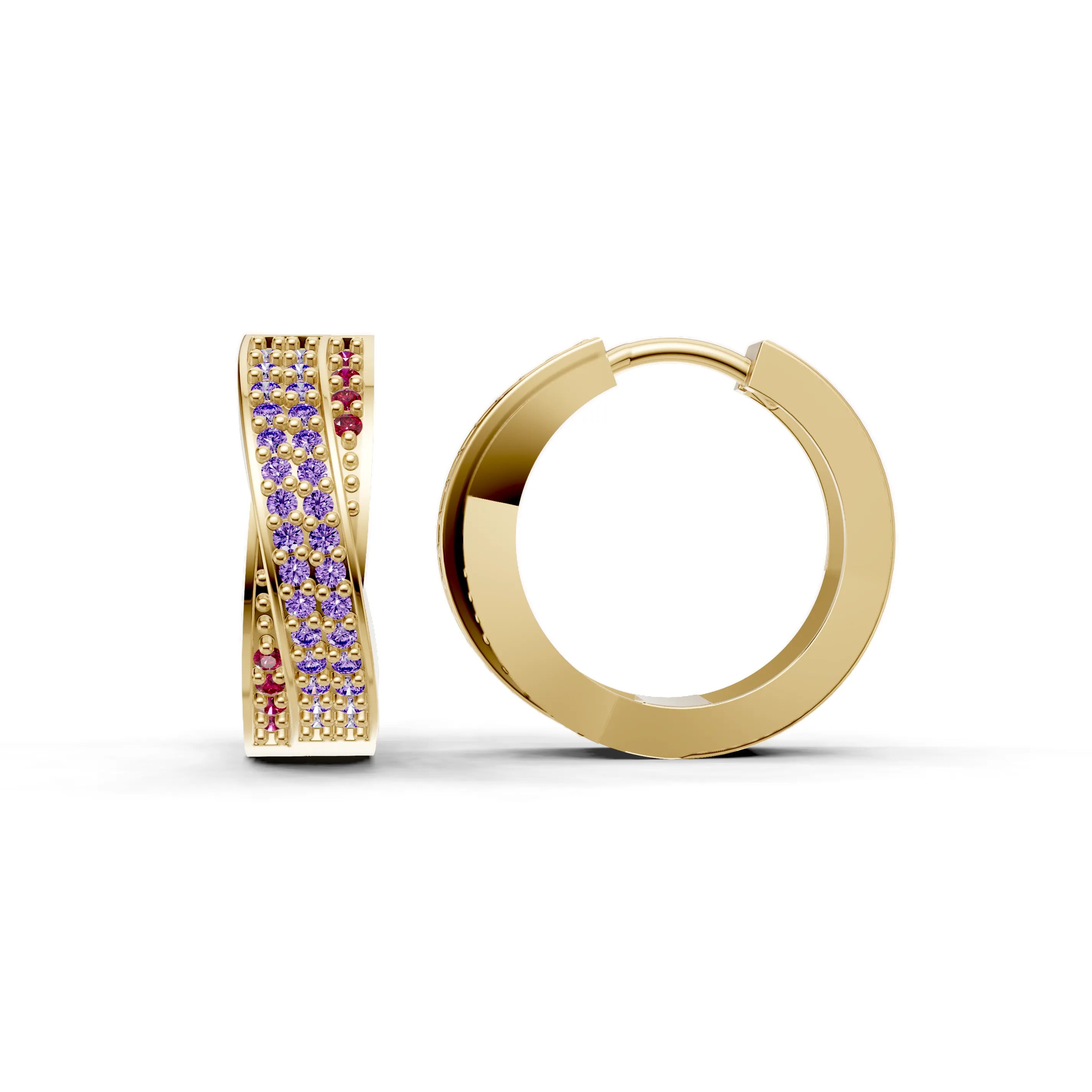 Gold_Amethyst_Ruby