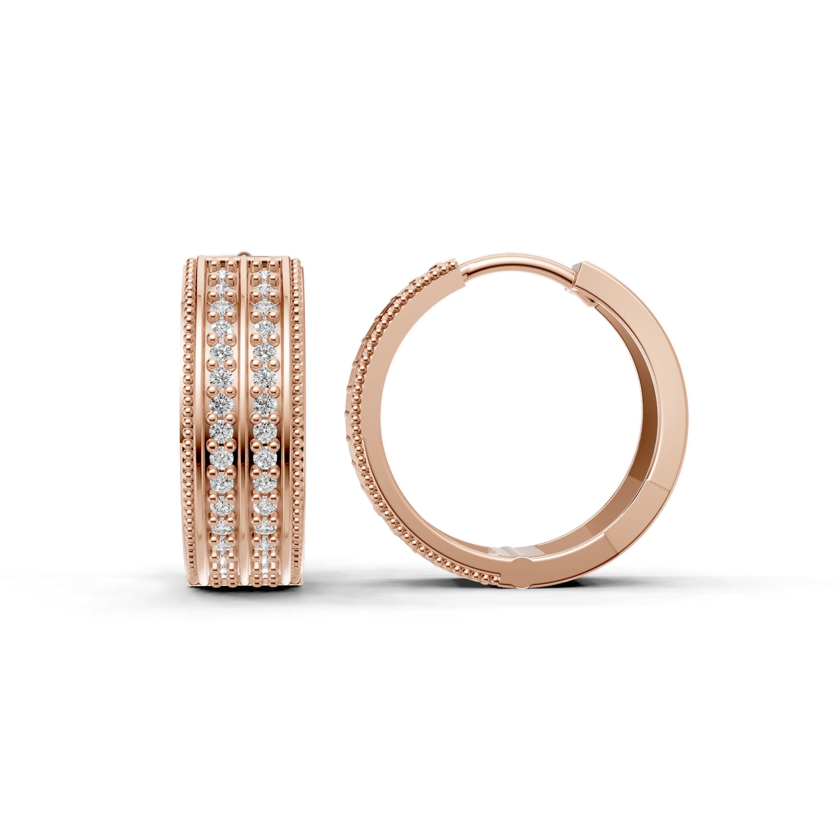 Rose_Diamond_Diamond