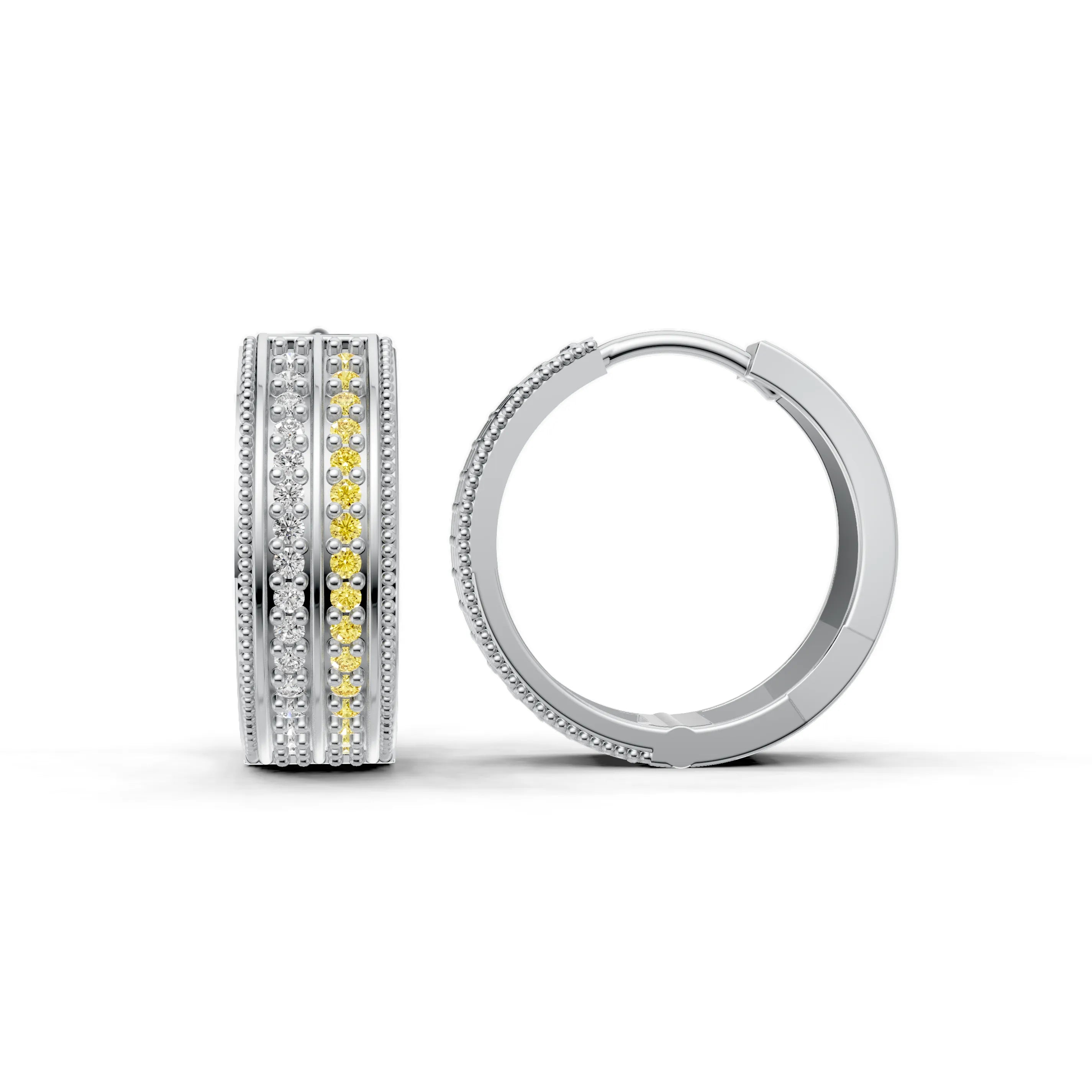 Silver_Diamond_Citrine