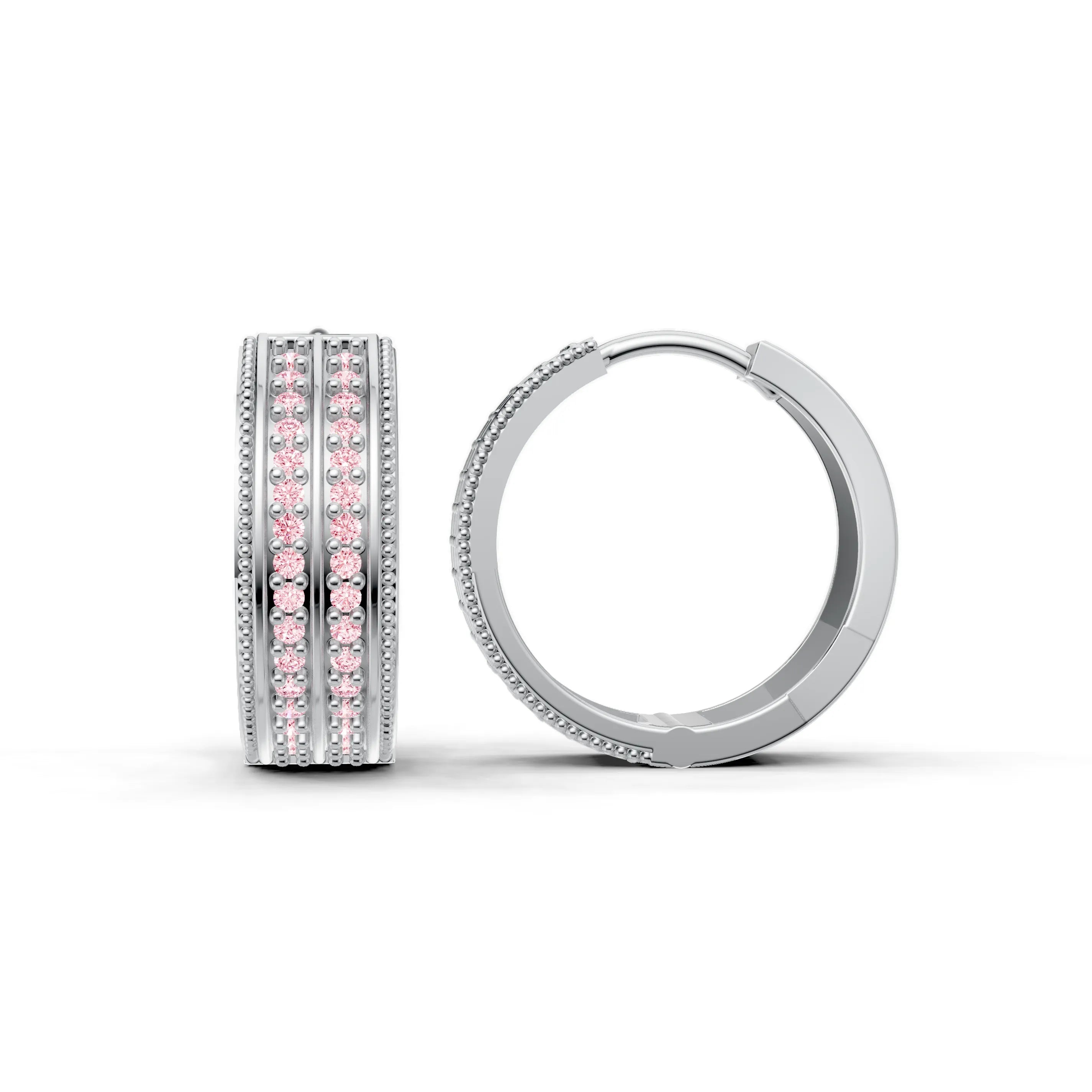 Silver_Pink_Pink