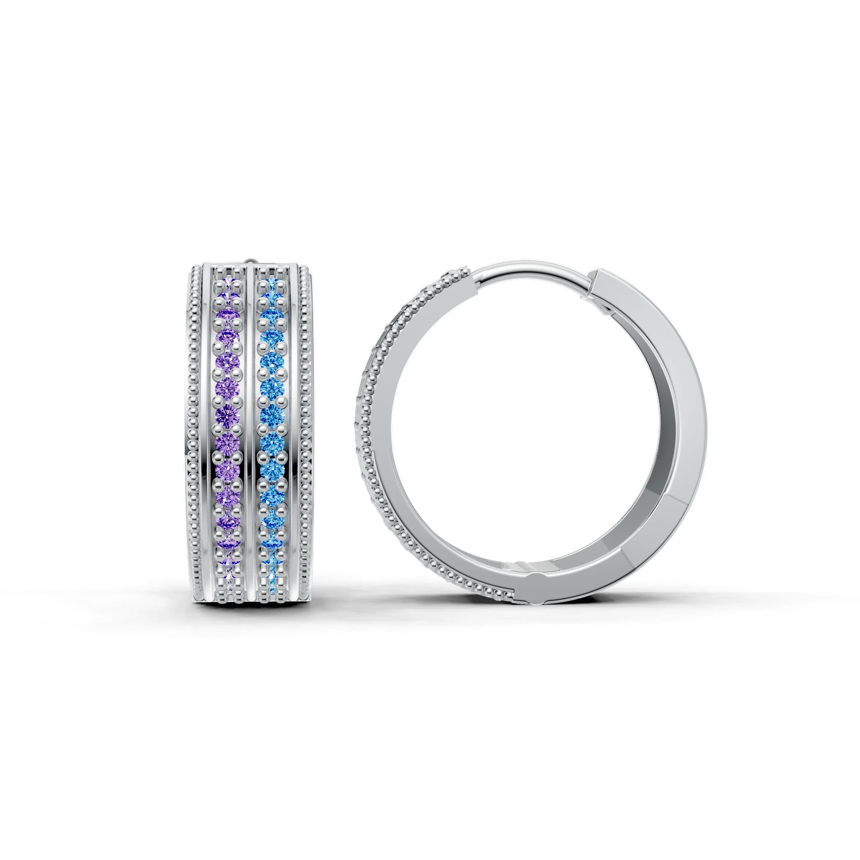Silver_Amethyst_Aquamarine