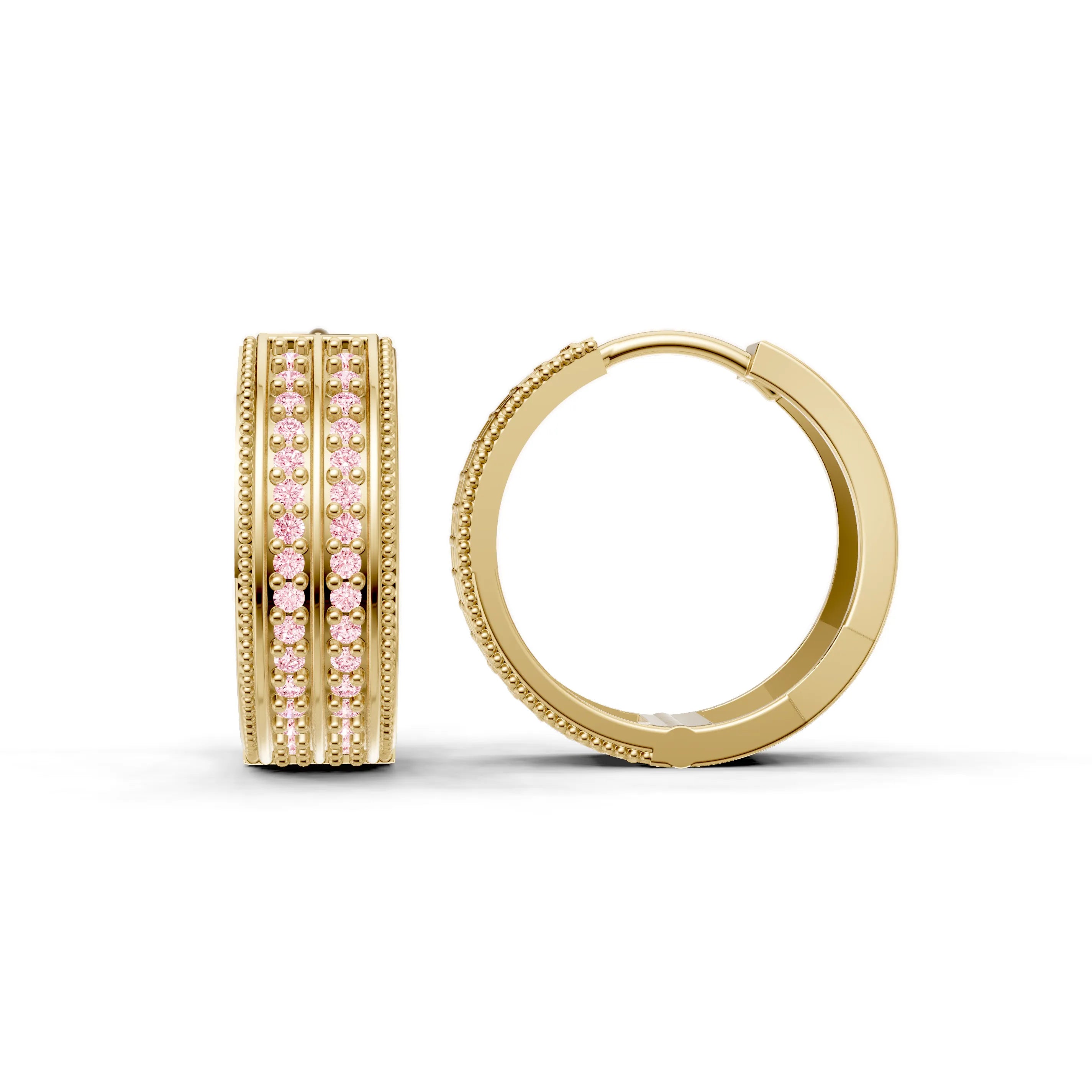 Gold_Pink_Pink