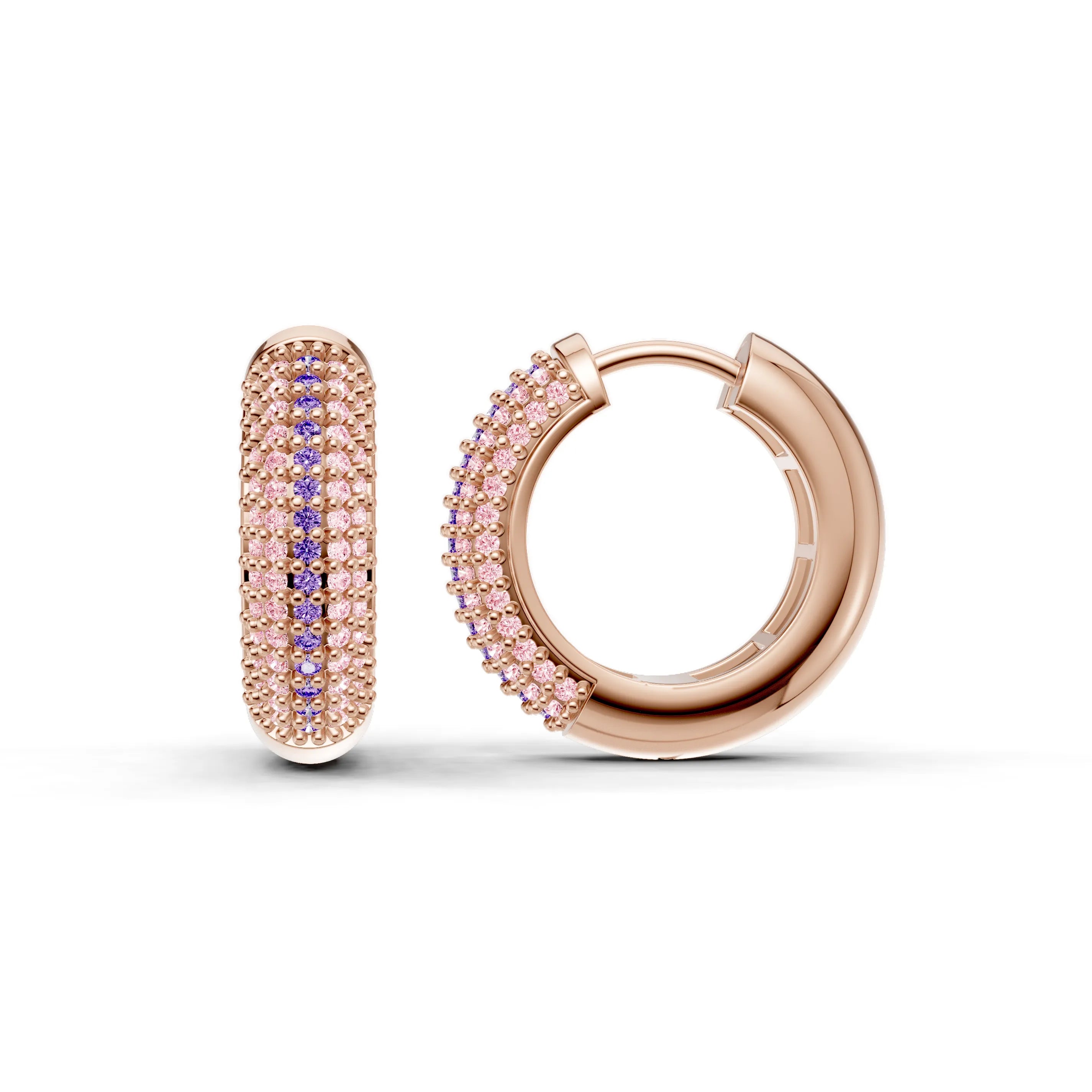 Rose_Amethyst_Pink