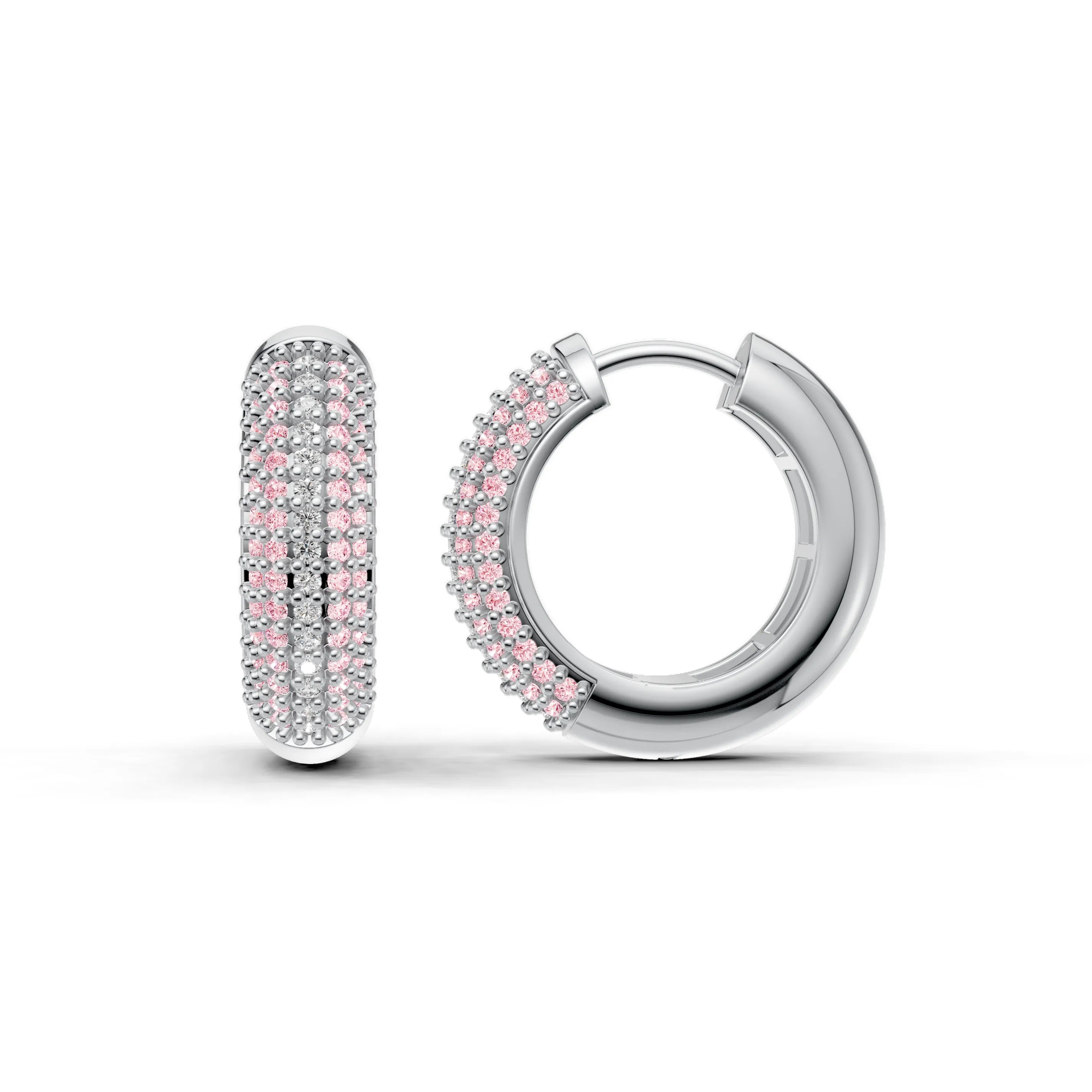 Silver_Diamond_Pink