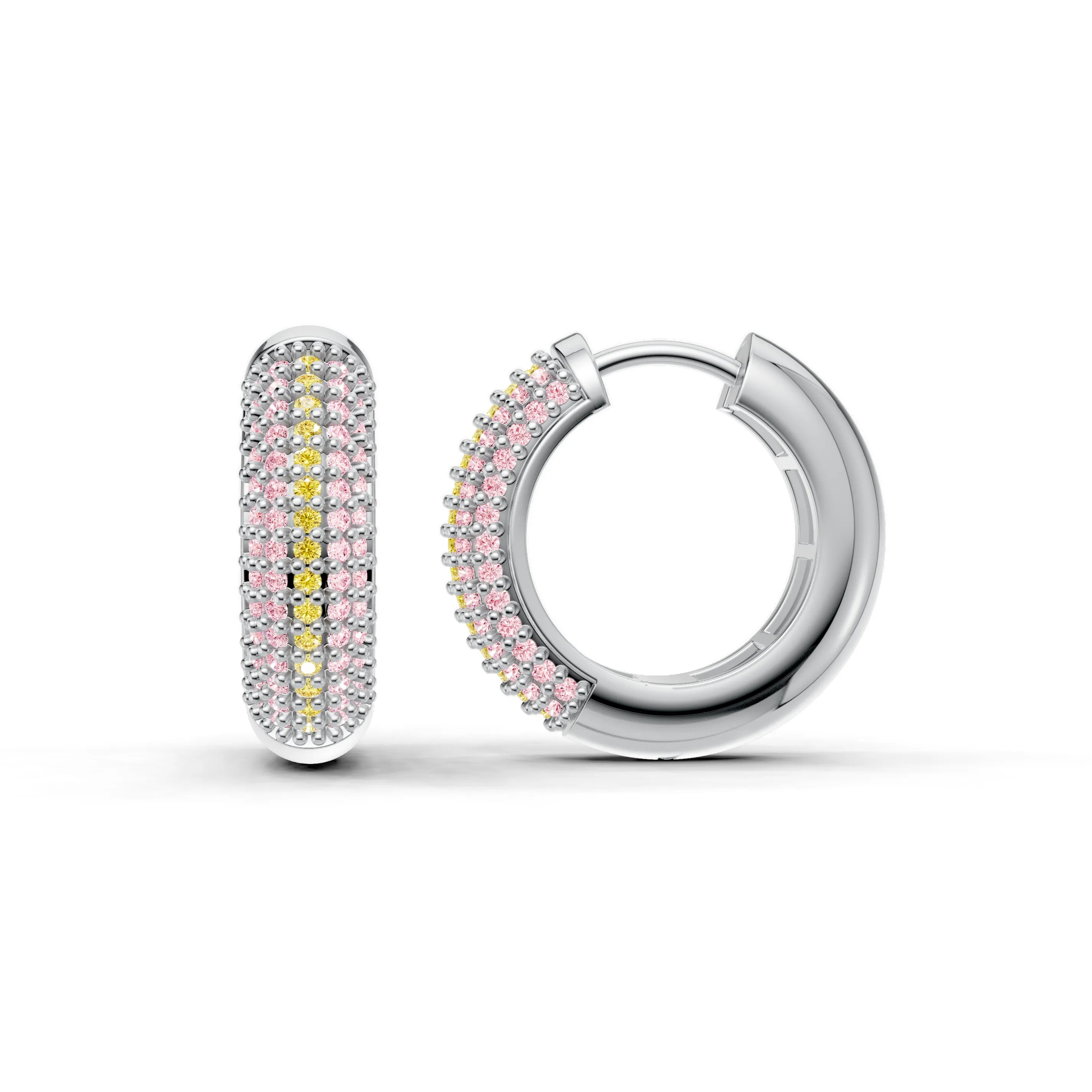 Silver_Citrine_Pink