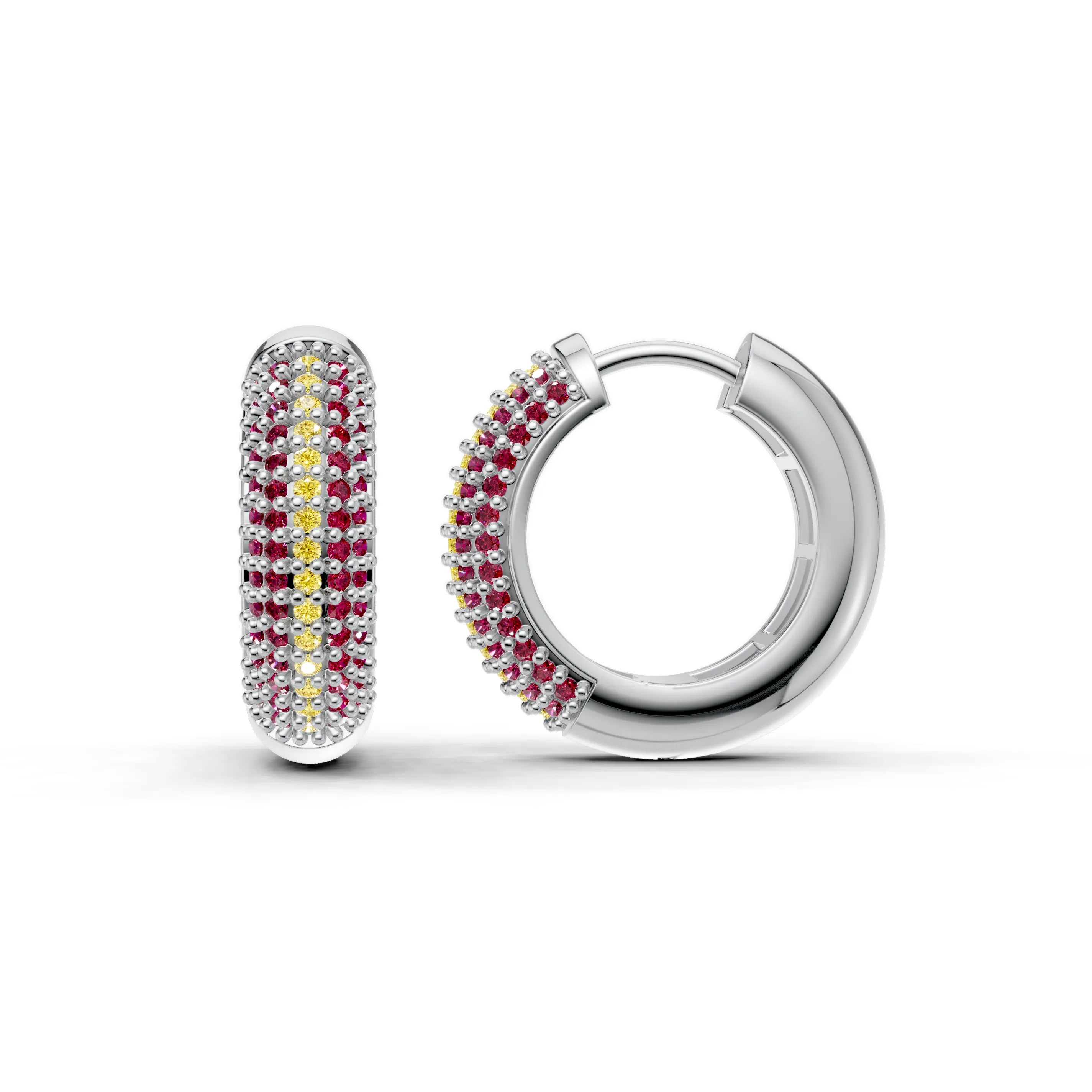 Silver_Citrine_Ruby