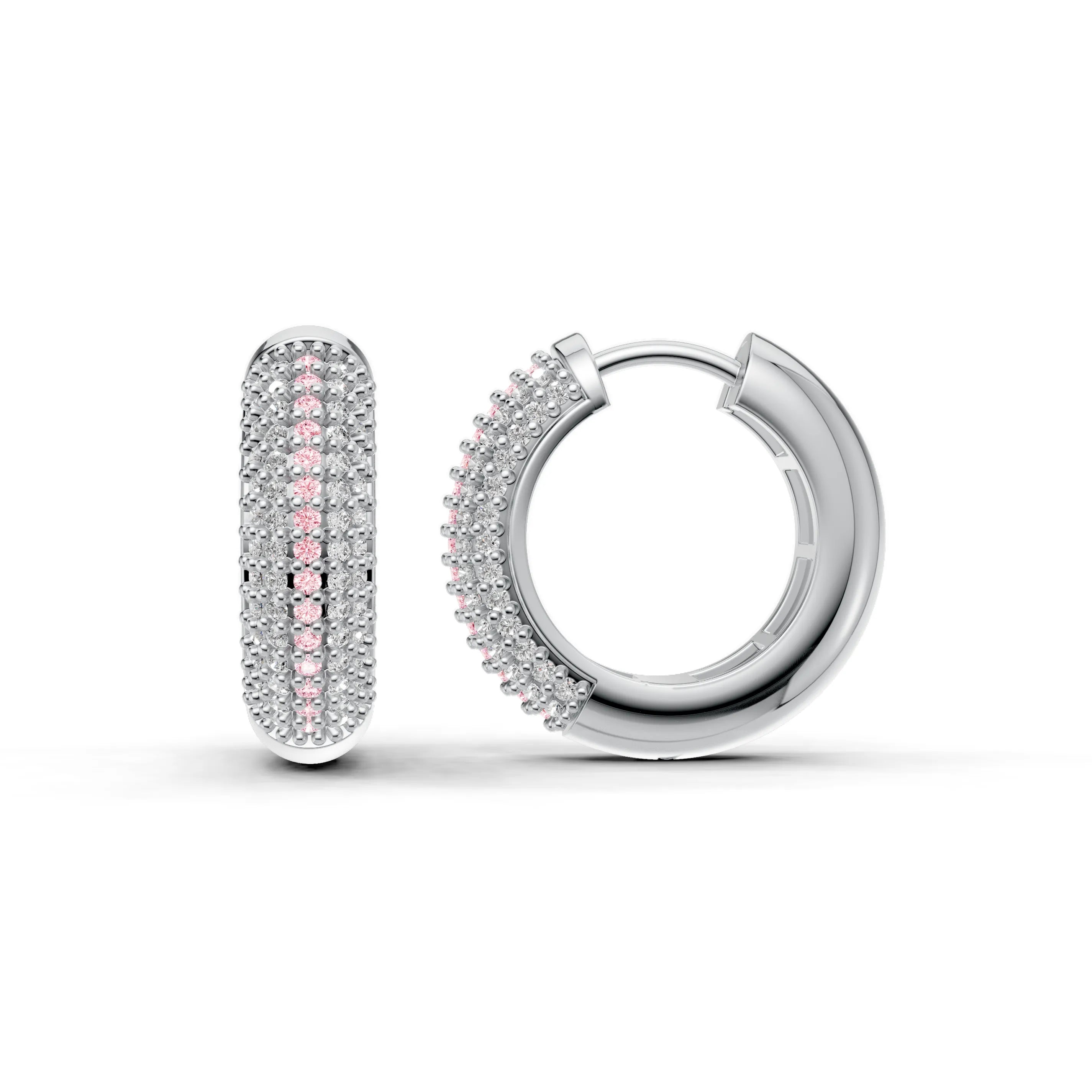 Silver_Pink_Diamond