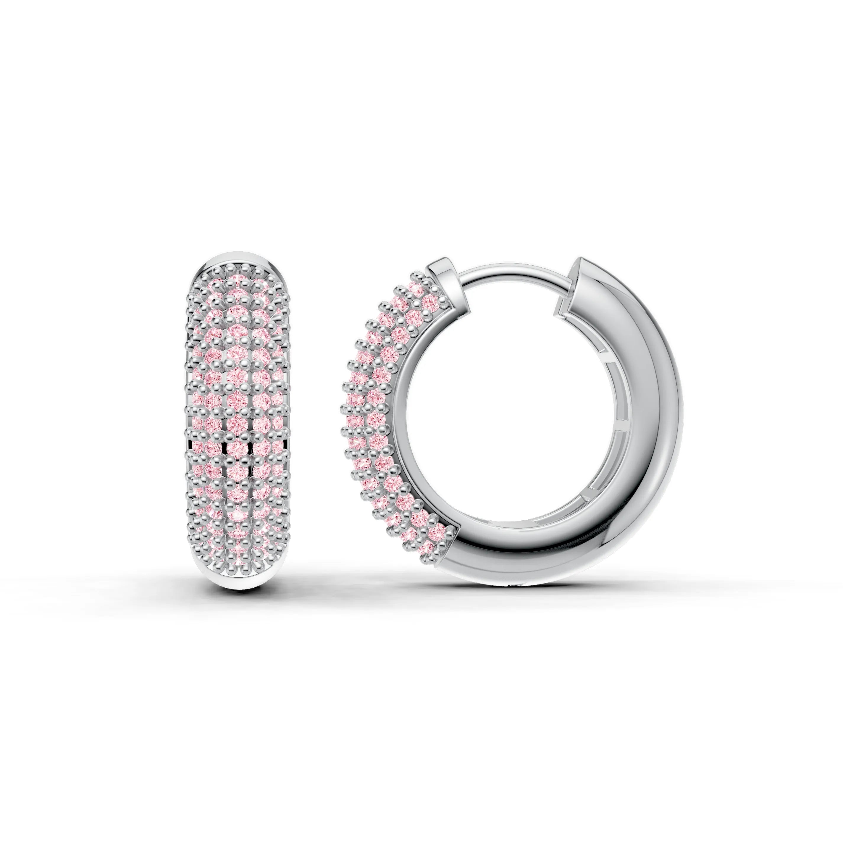 Silver_Pink_Pink