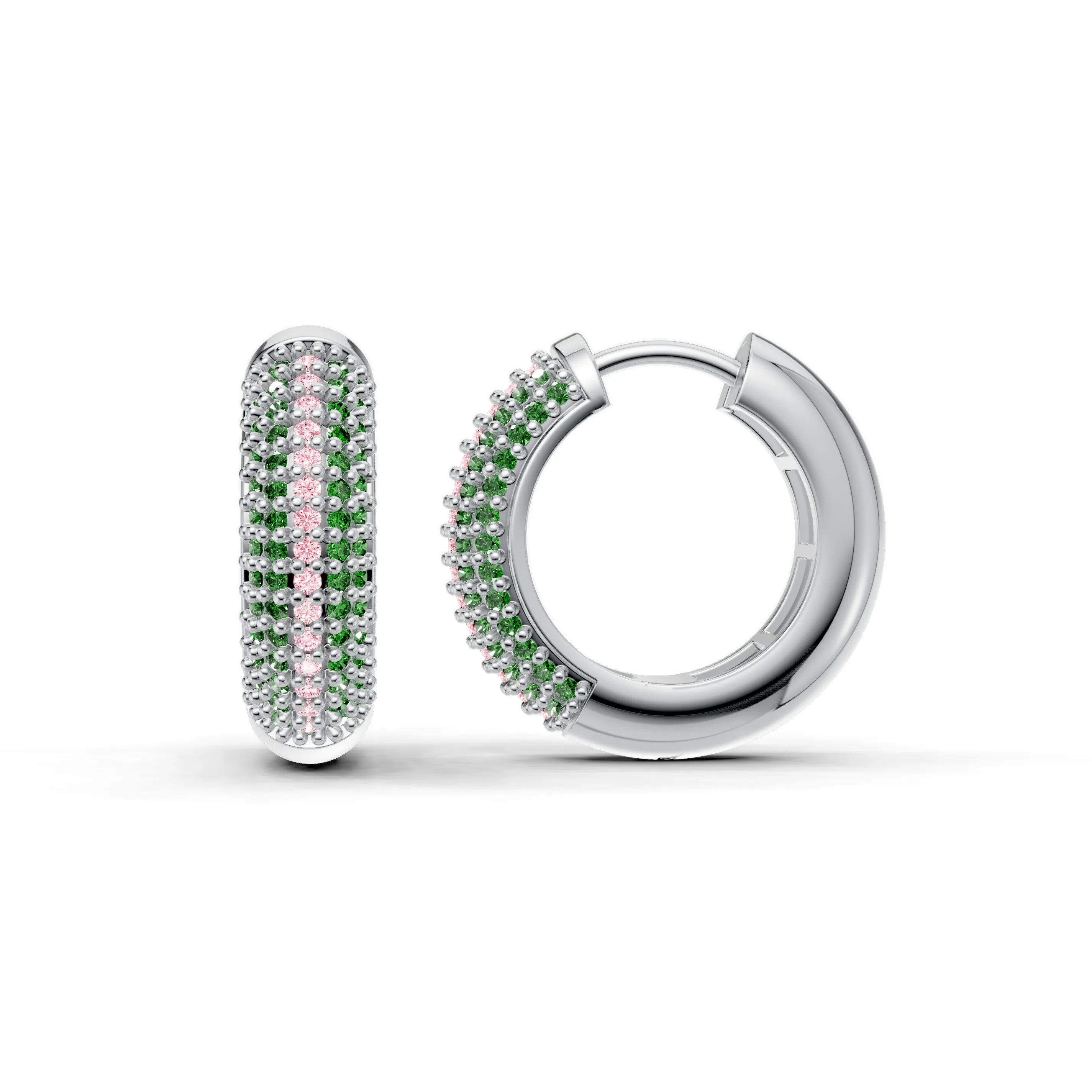 Silver_Pink_Emerald