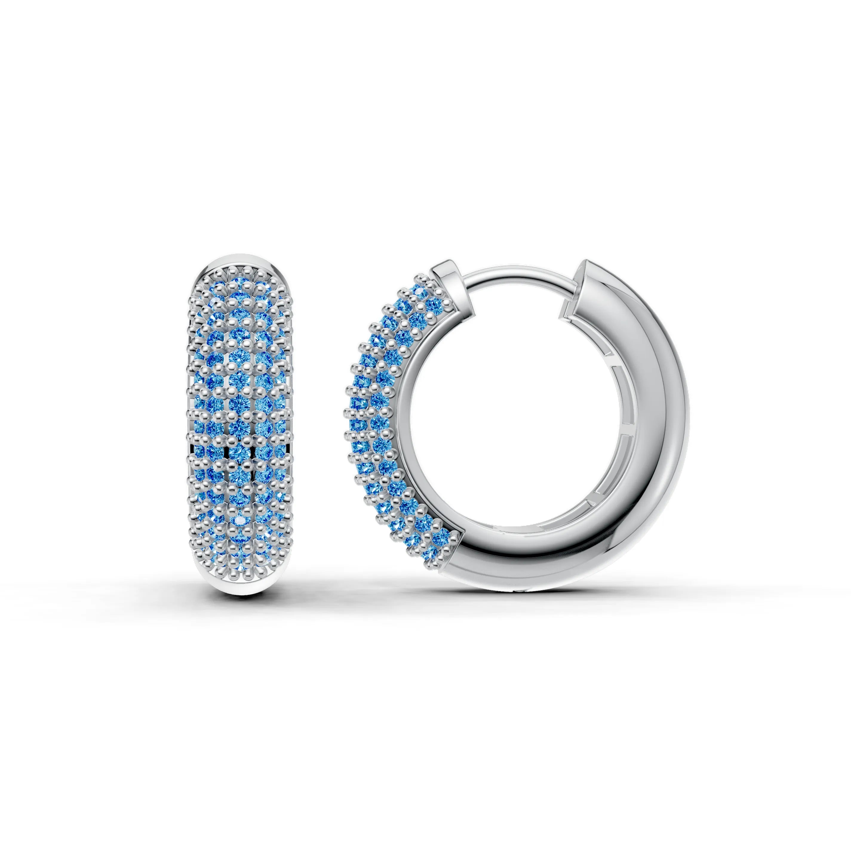 Silver_Aquamarine_Aquamarine