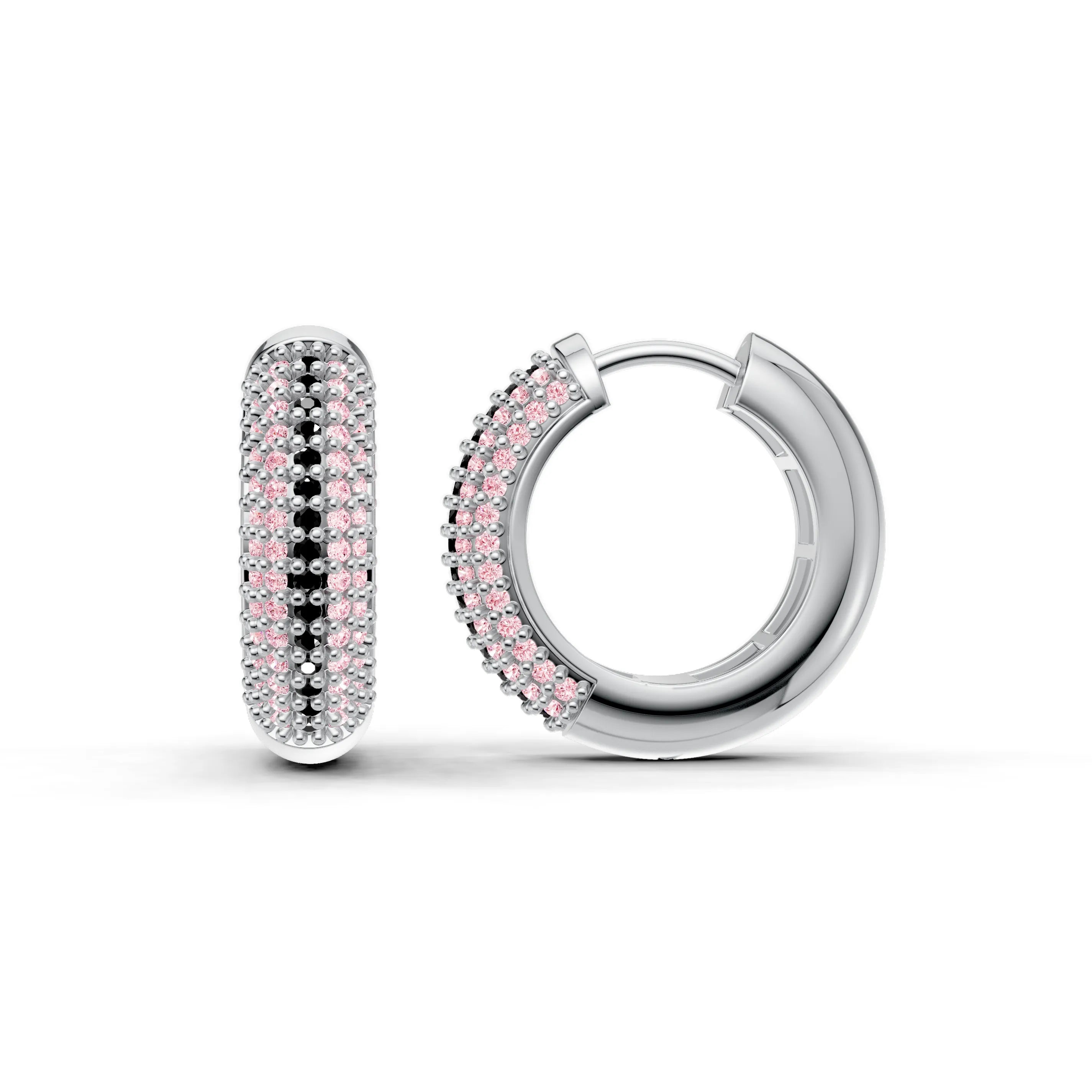 Silver_Black_Pink