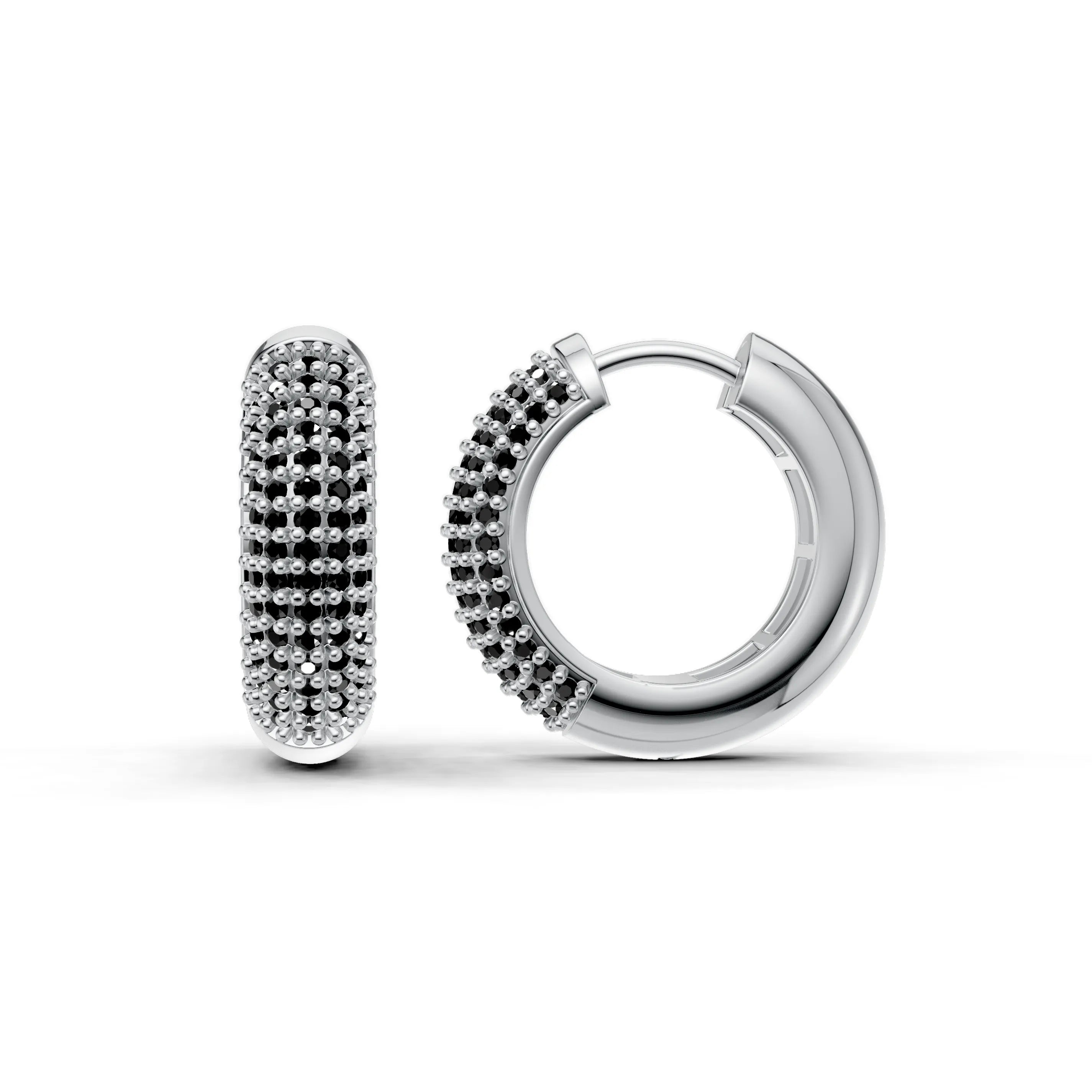 Silver_Black_Black