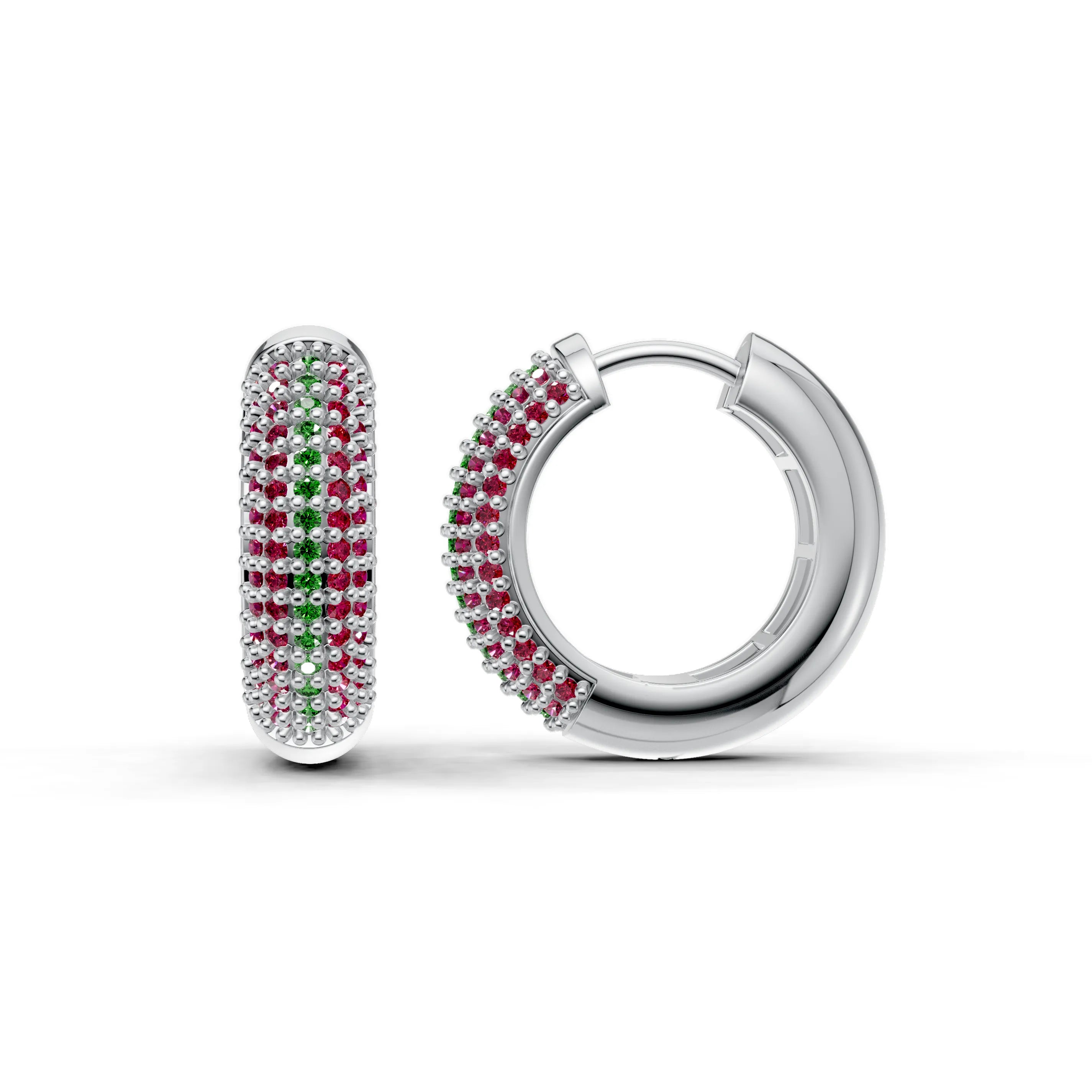 Silver_Emerald_Ruby