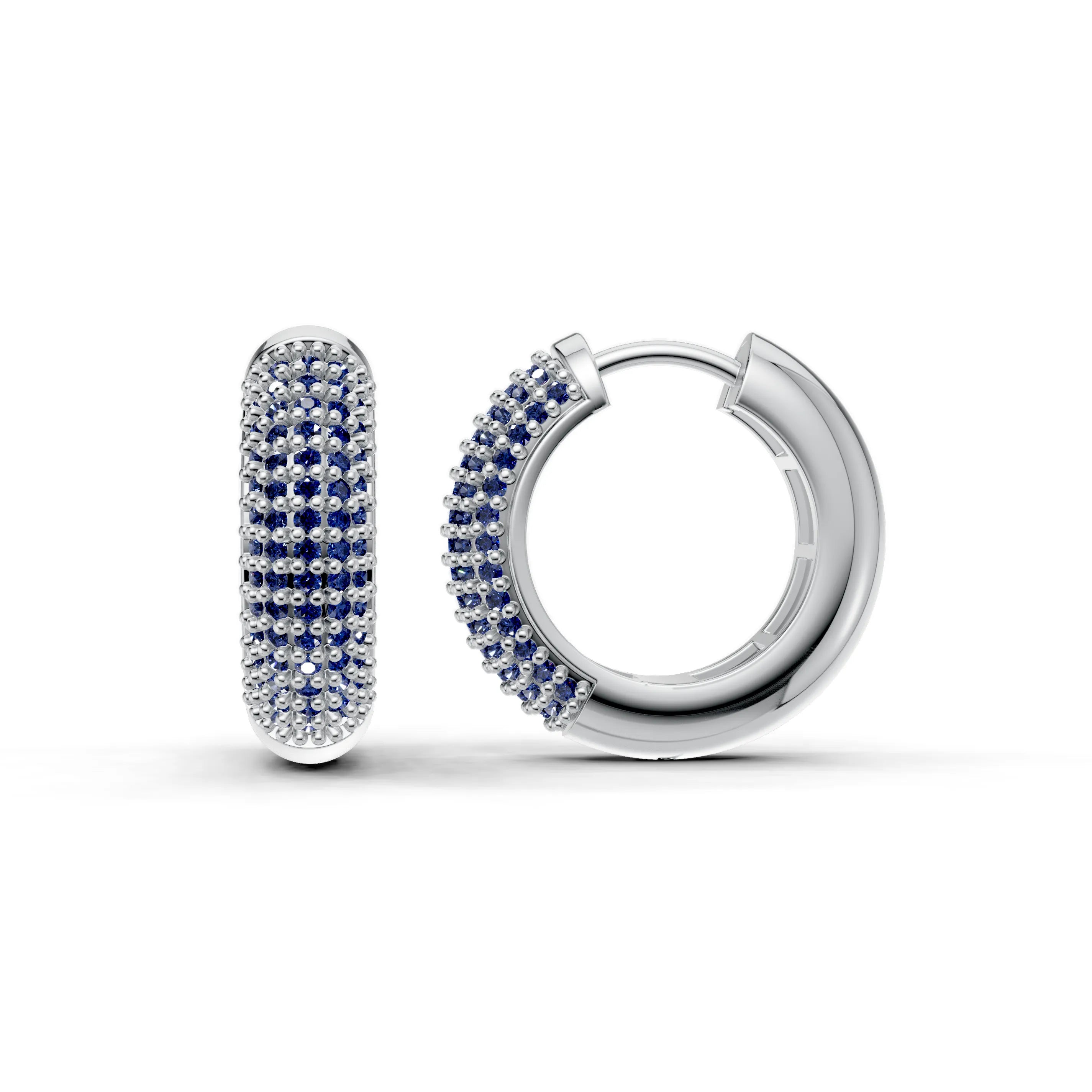 Silver_Sapphire_Sapphire