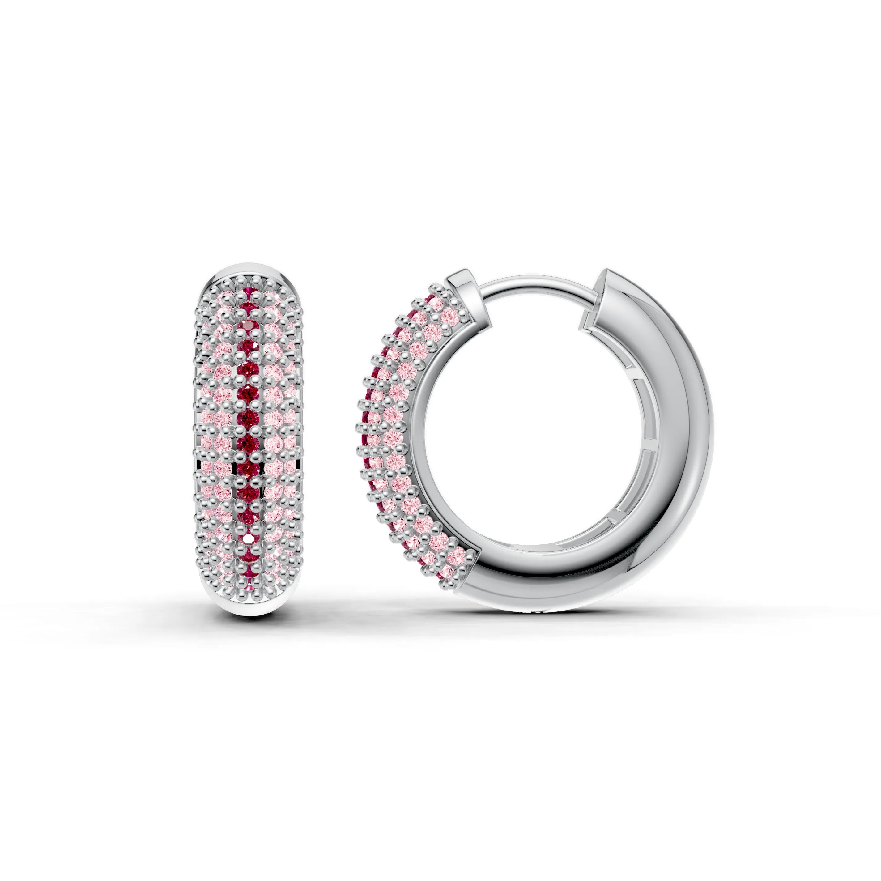 Silver_Ruby_Pink