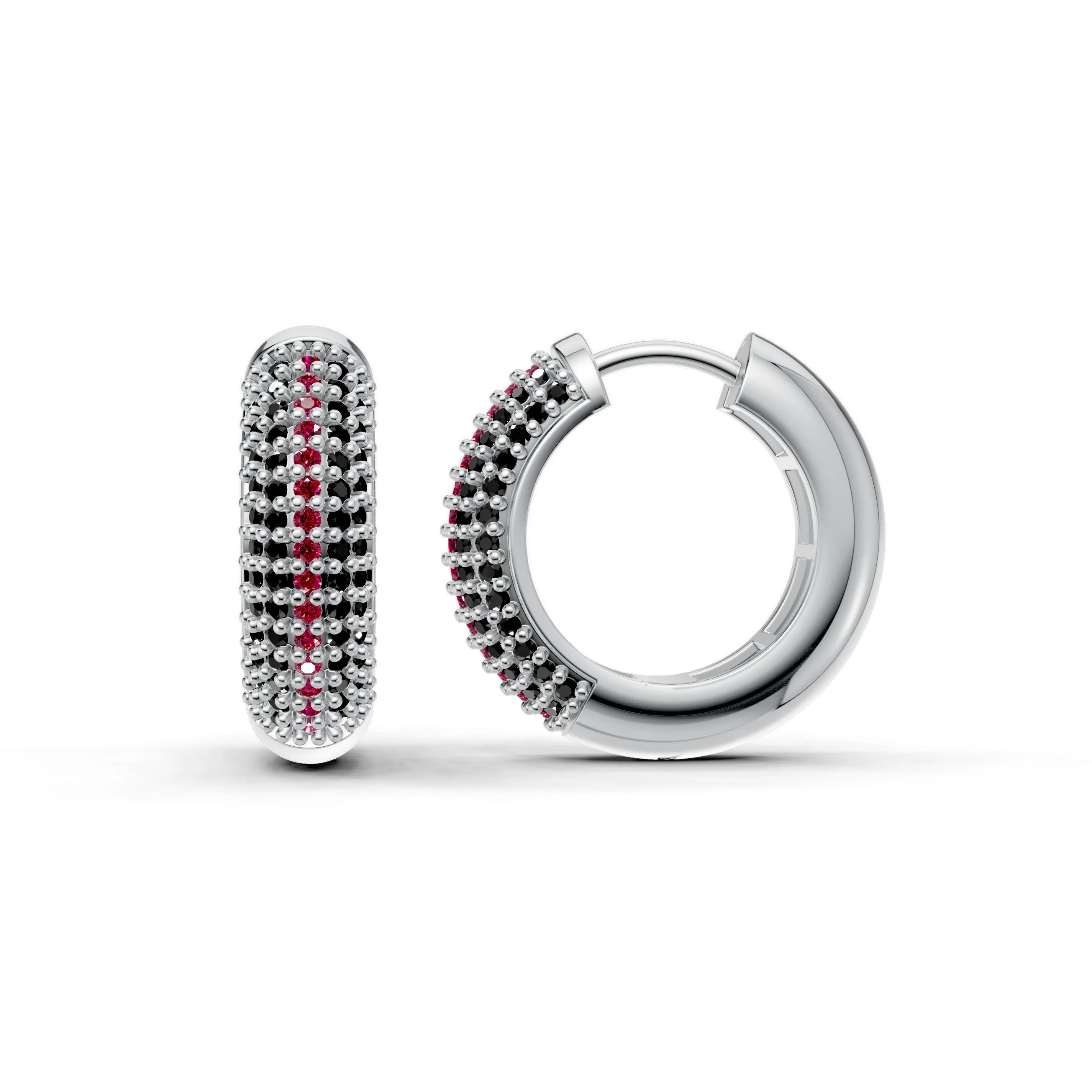Silver_Ruby_Black