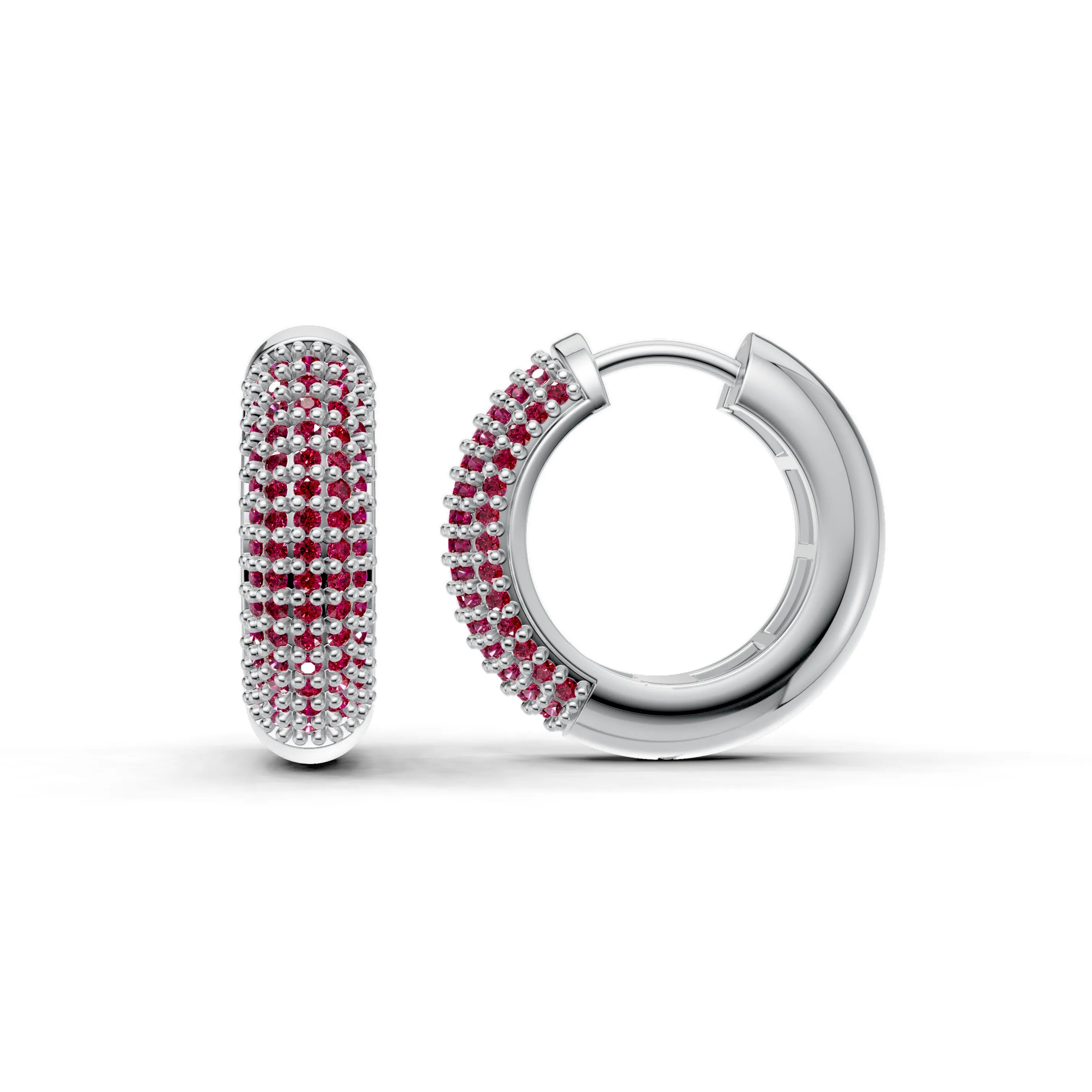 Silver_Ruby_Ruby