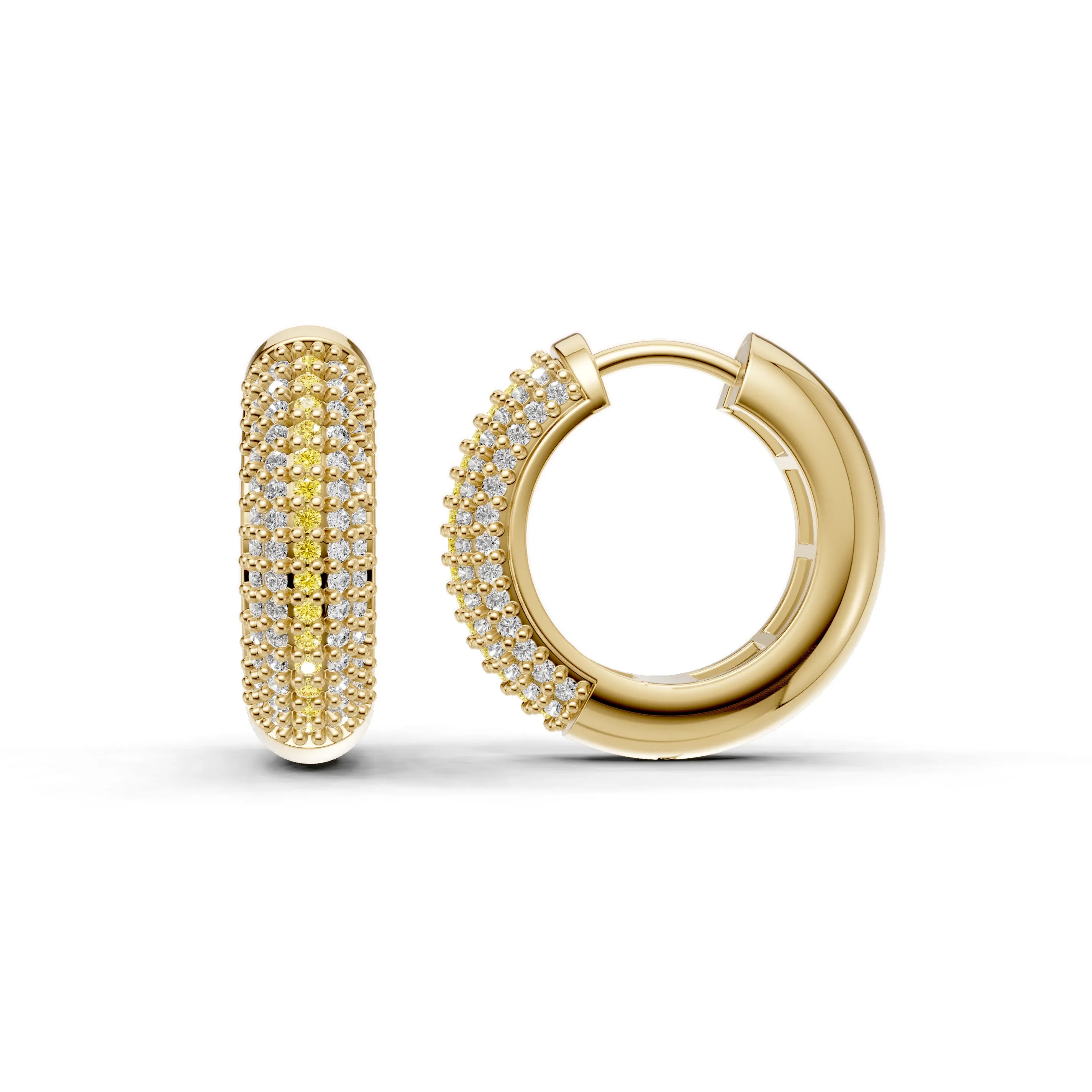 Gold_Citrine_Diamond