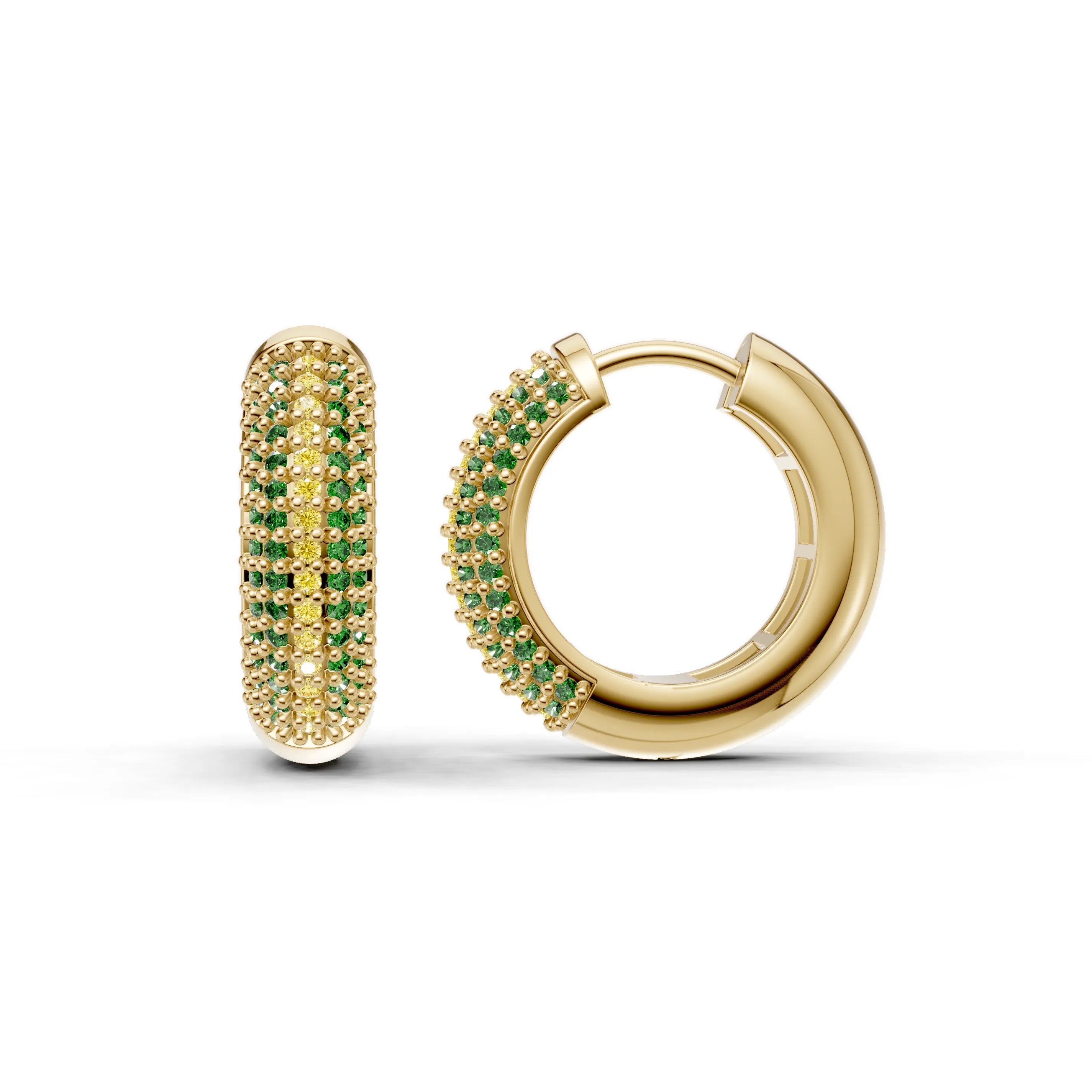 Gold_Citrine_Emerald