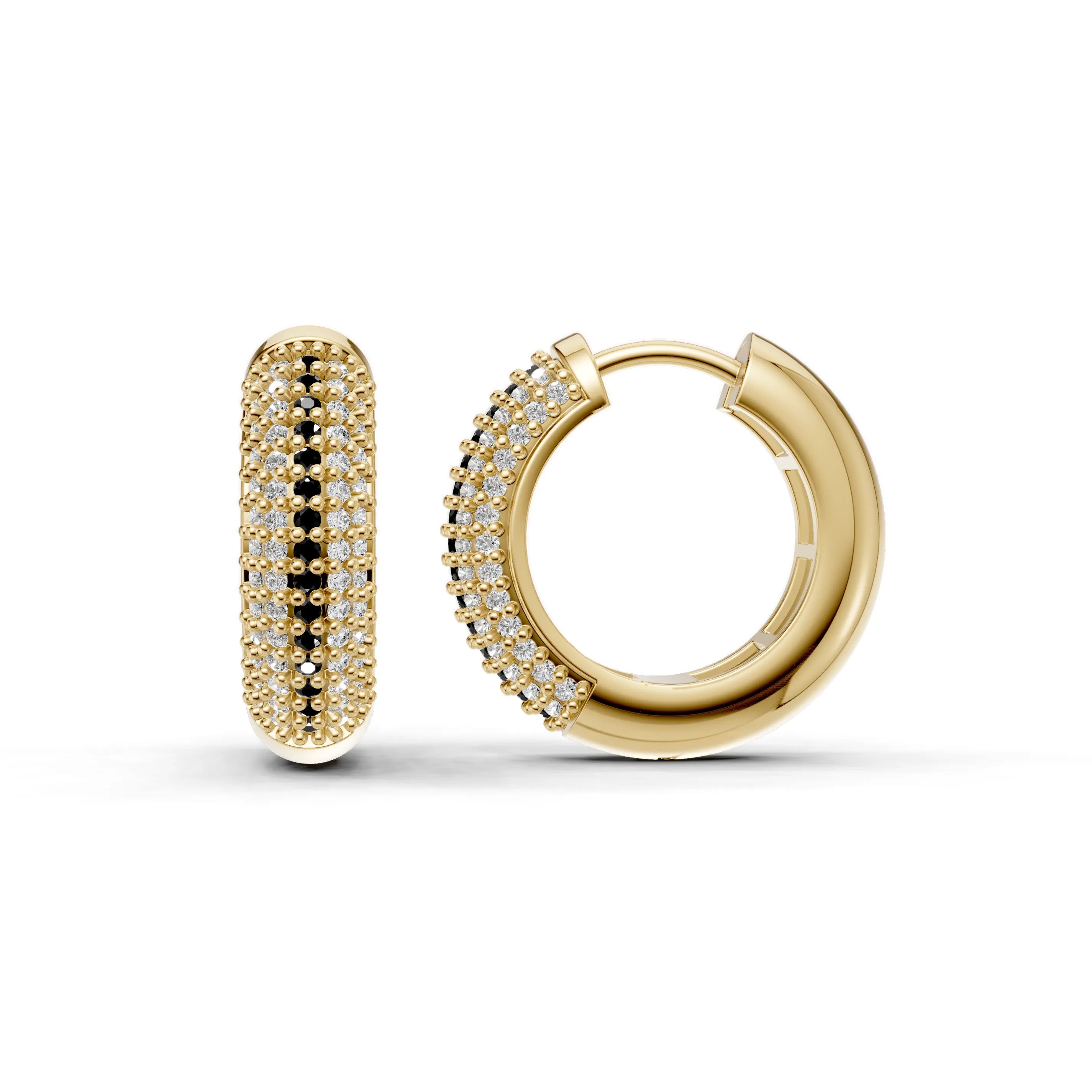 Gold_Black_Diamond