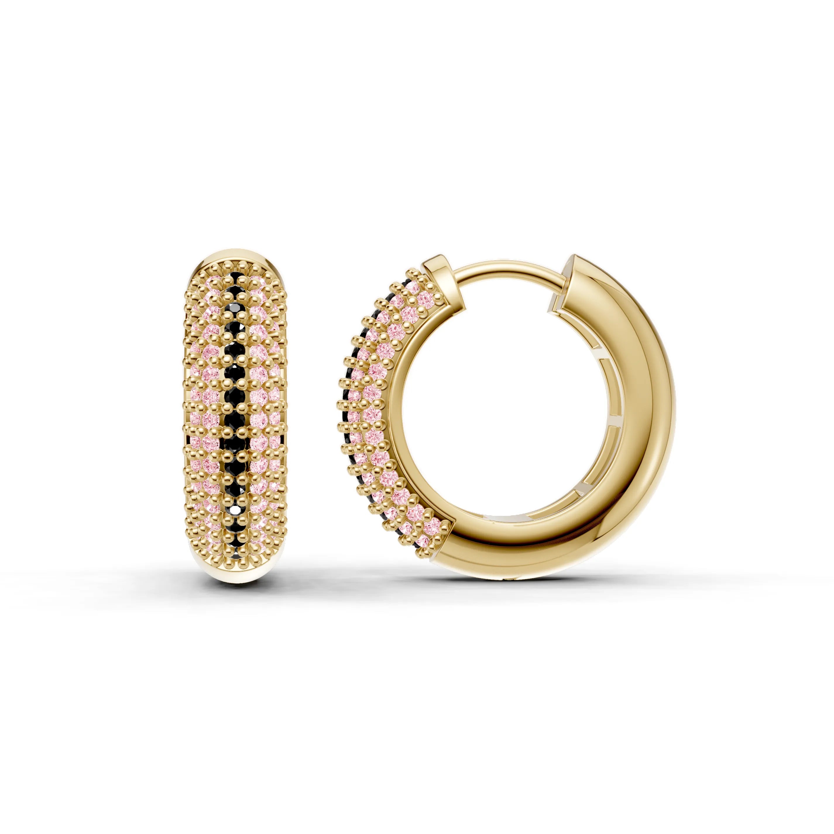 Gold_Black_Pink
