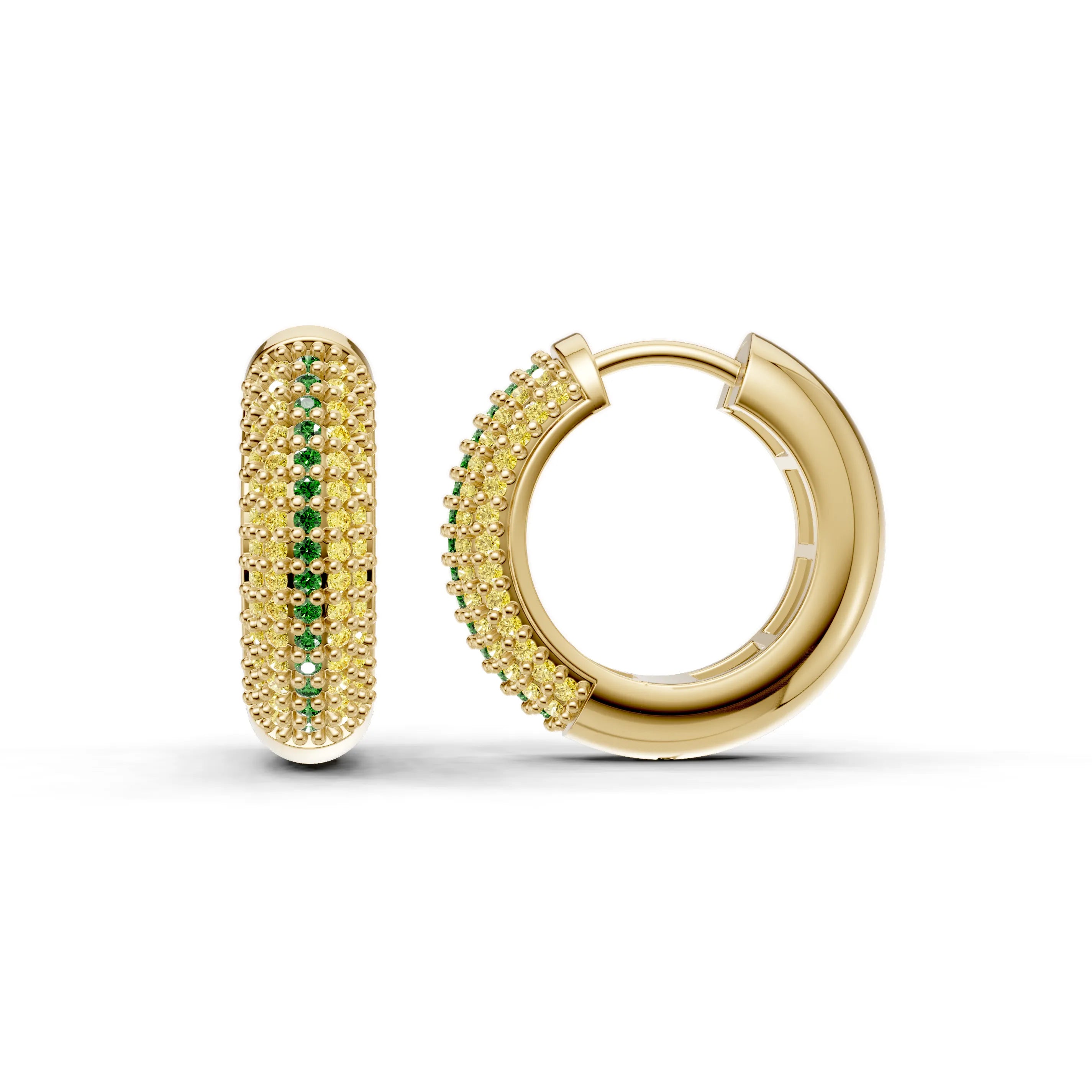 Gold_Emerald_Citrine