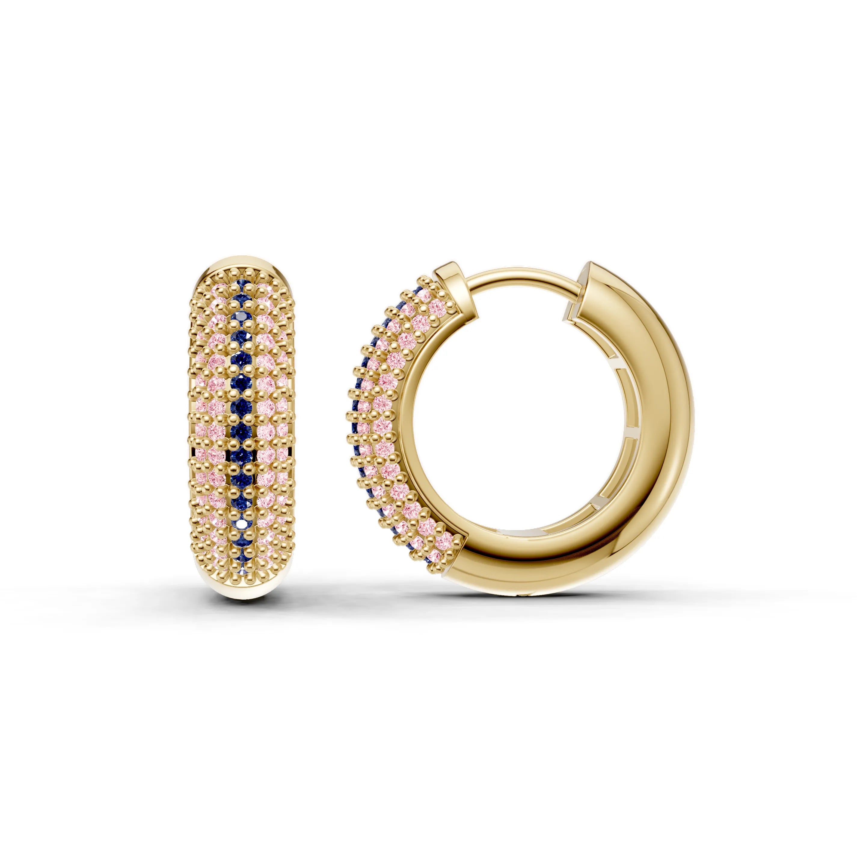 Gold_Sapphire_Pink