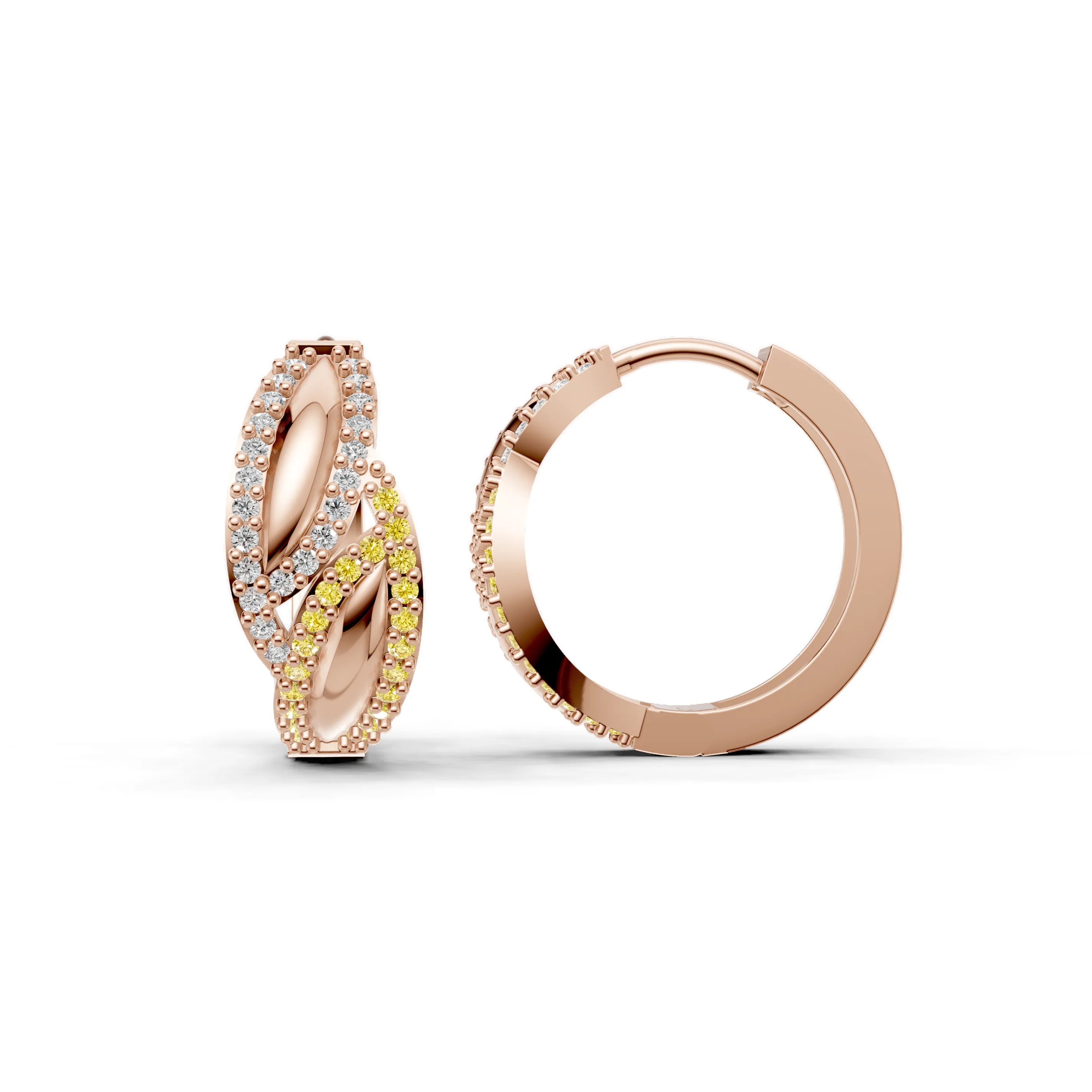 Rose_Diamond_Citrine