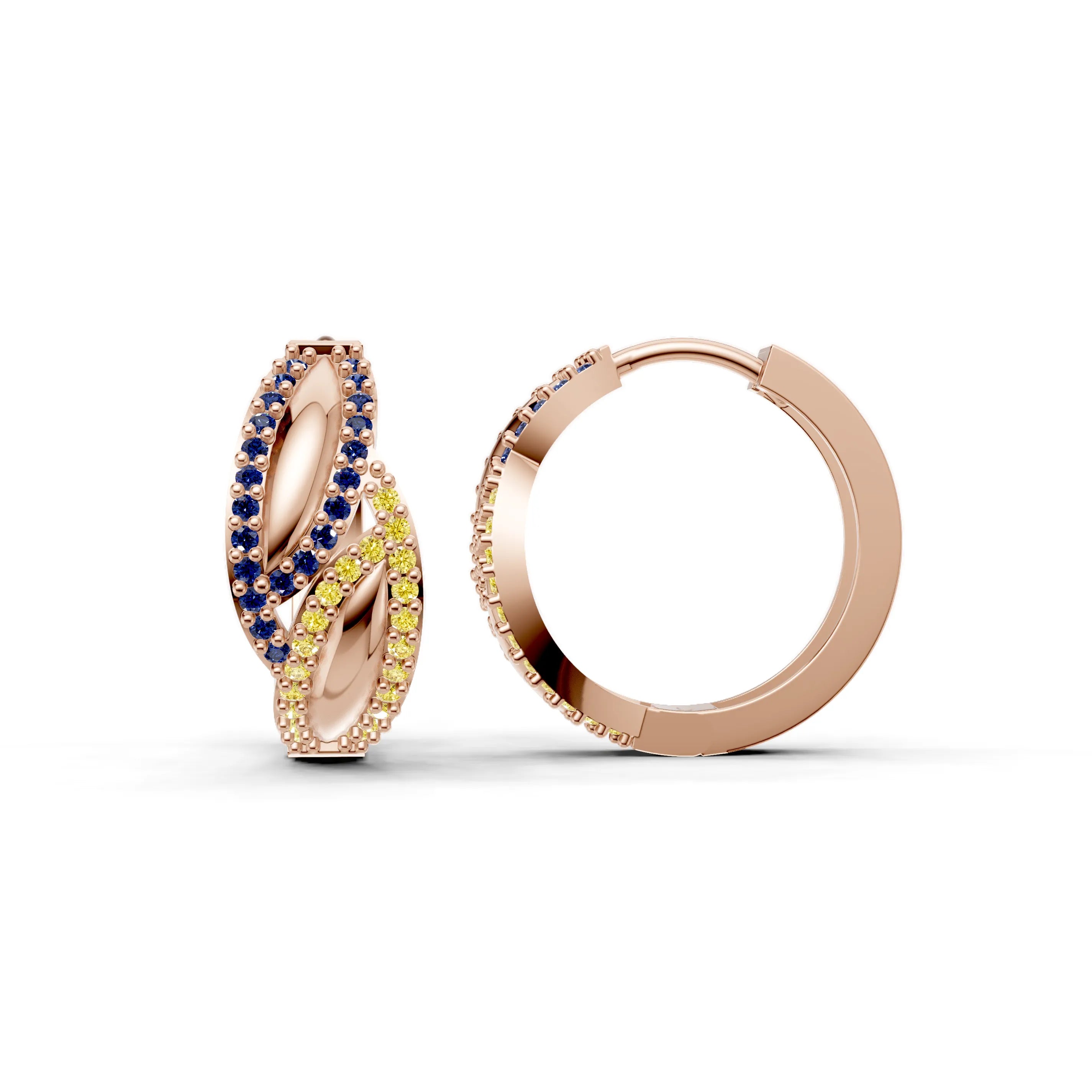 Rose_Sapphire_Citrine