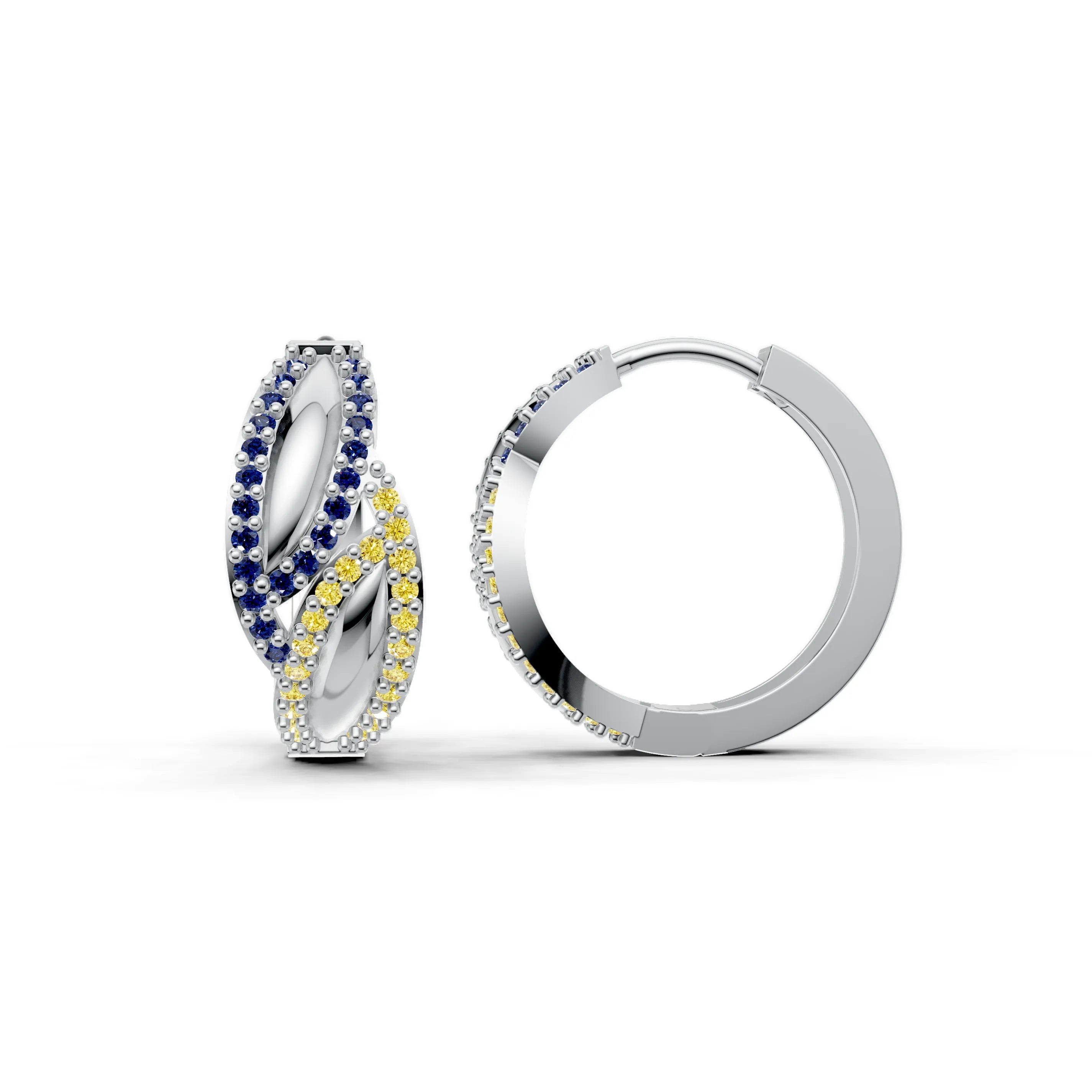 Silver_Sapphire_Citrine