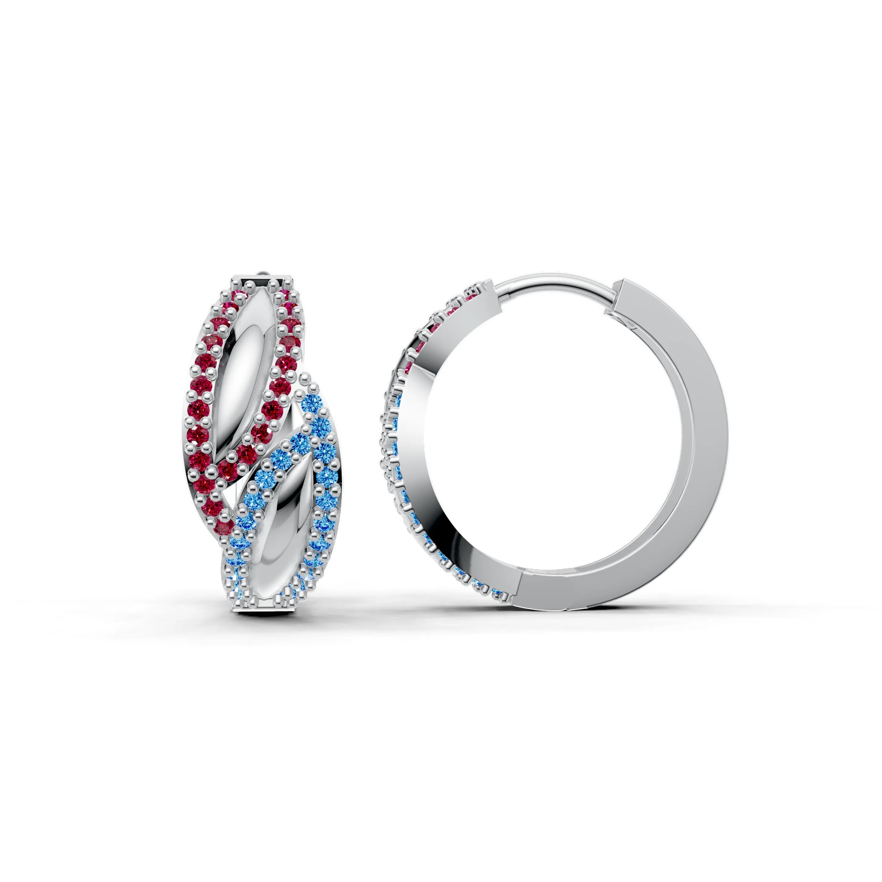 Silver_Ruby_Aquamarine