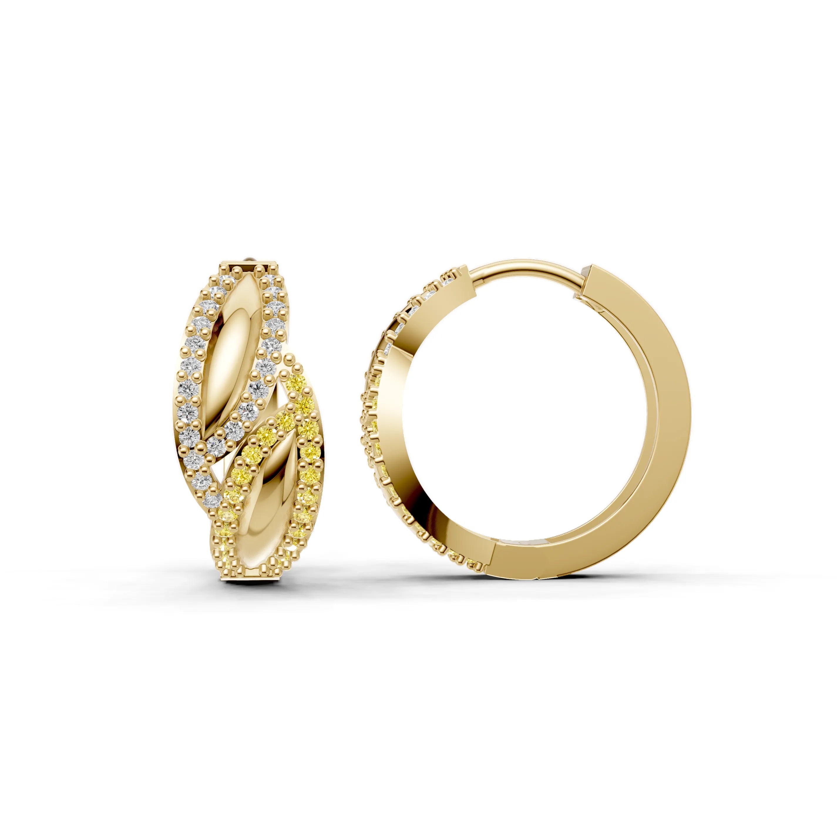 Gold_Diamond_Citrine