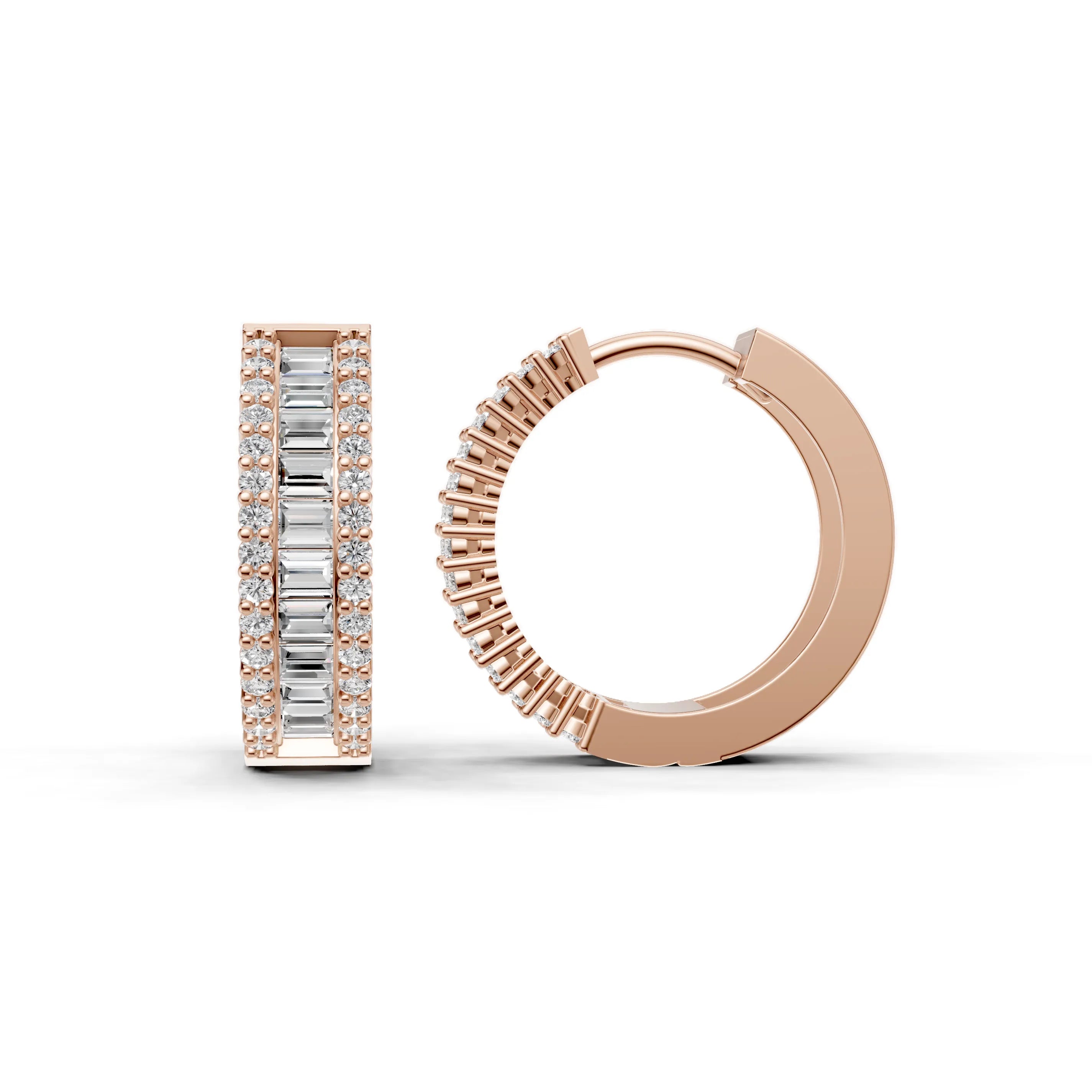 Rose_Diamond_Diamond