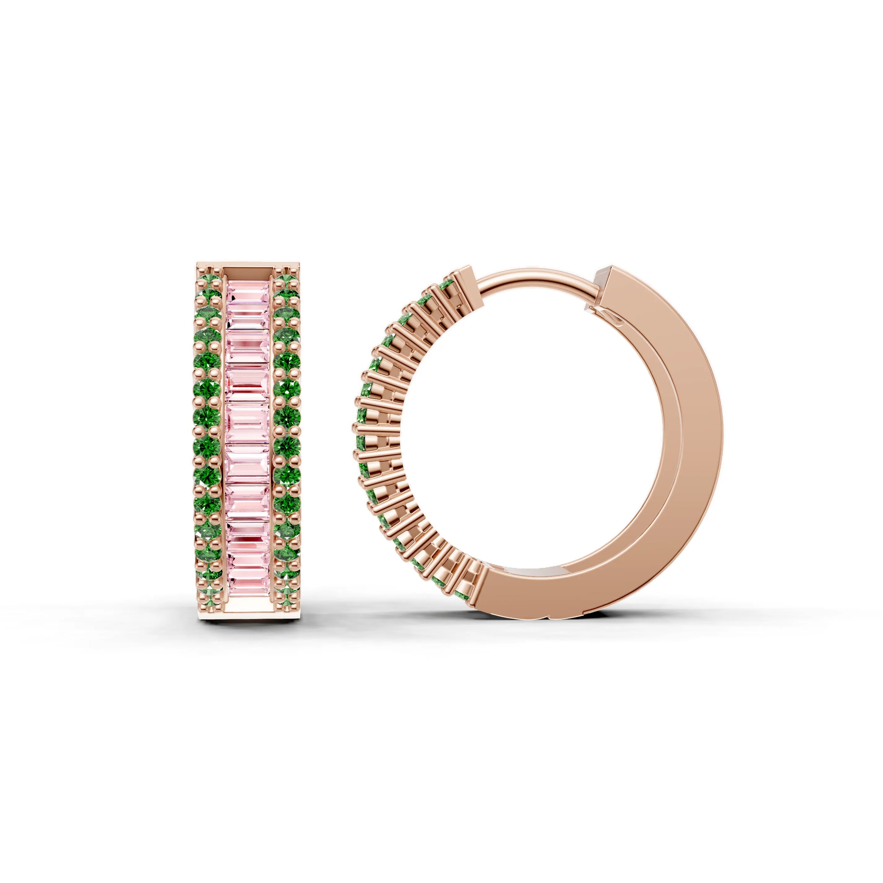 Rose_Pink_Emerald