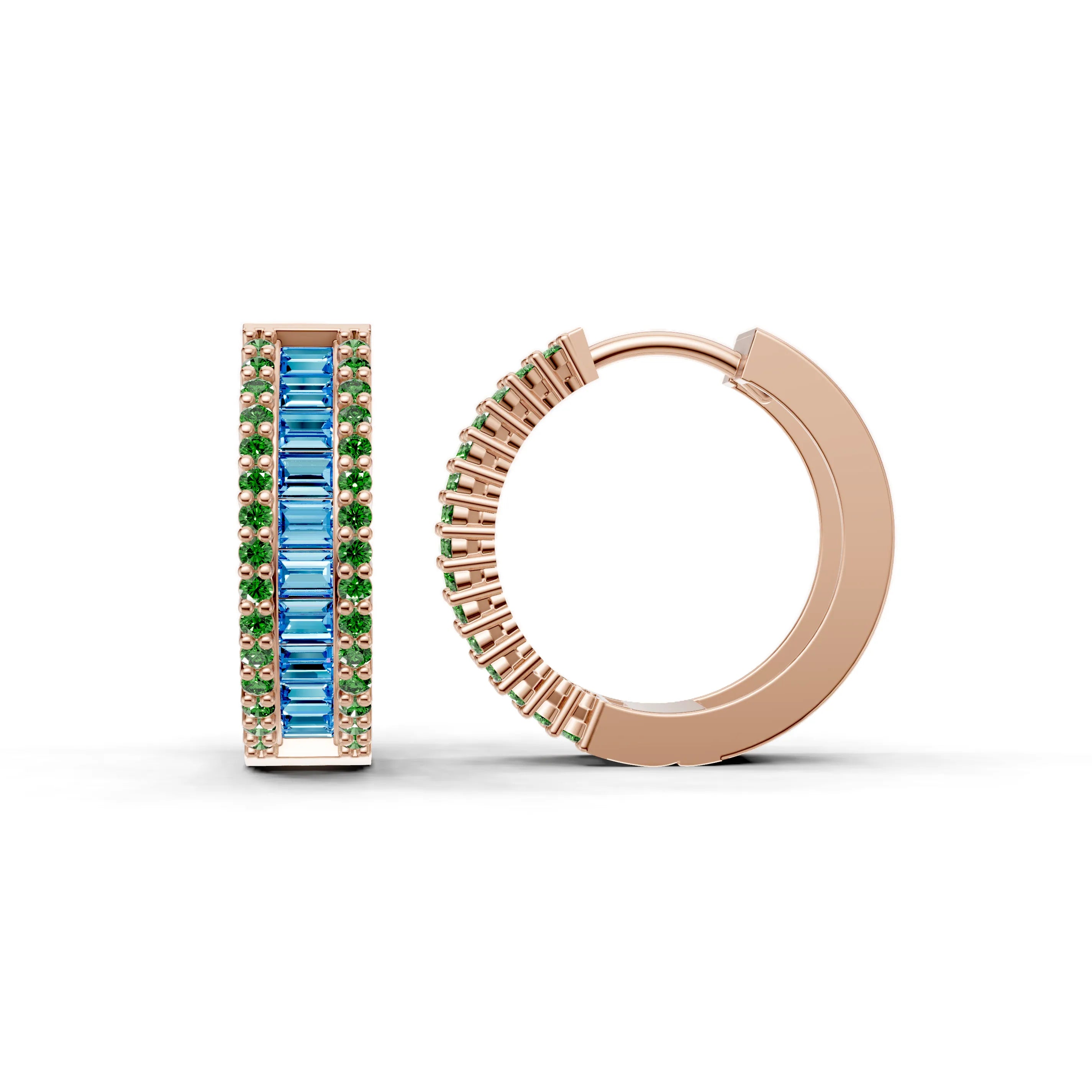 Rose_Aquamarine_Emerald