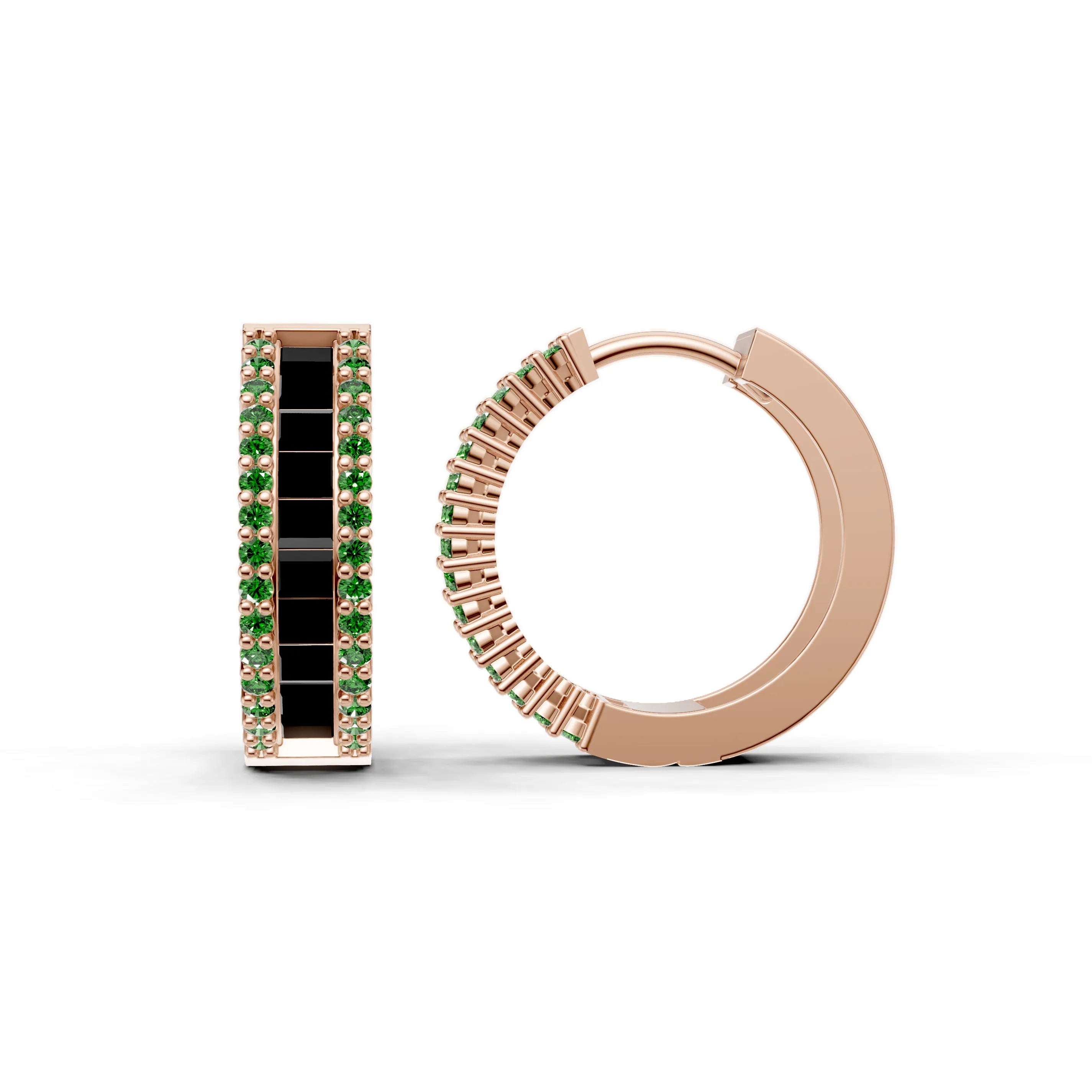 Rose_Black_Emerald