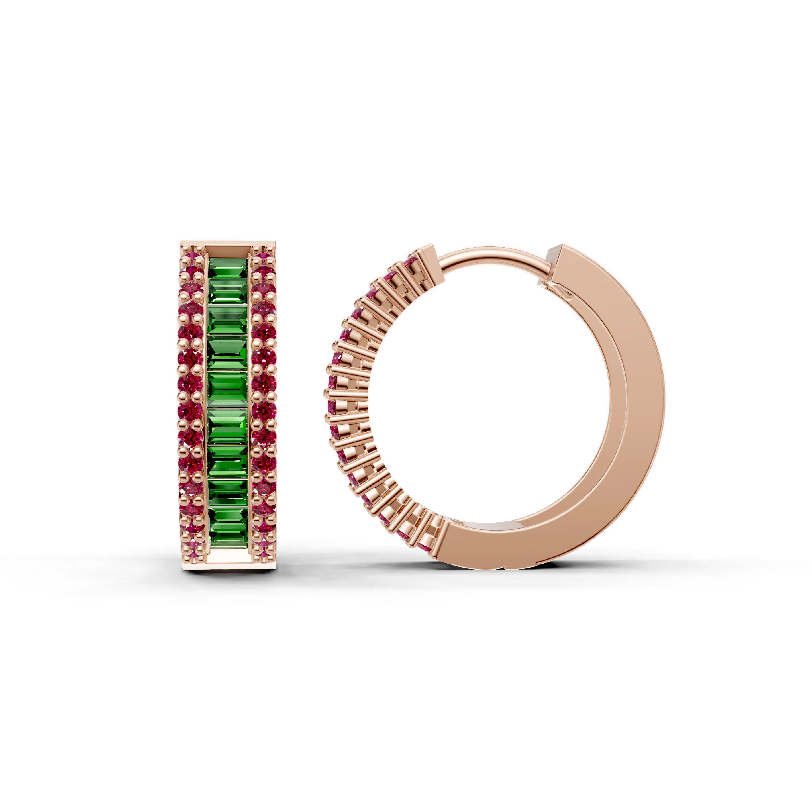 Rose_Emerald_Ruby
