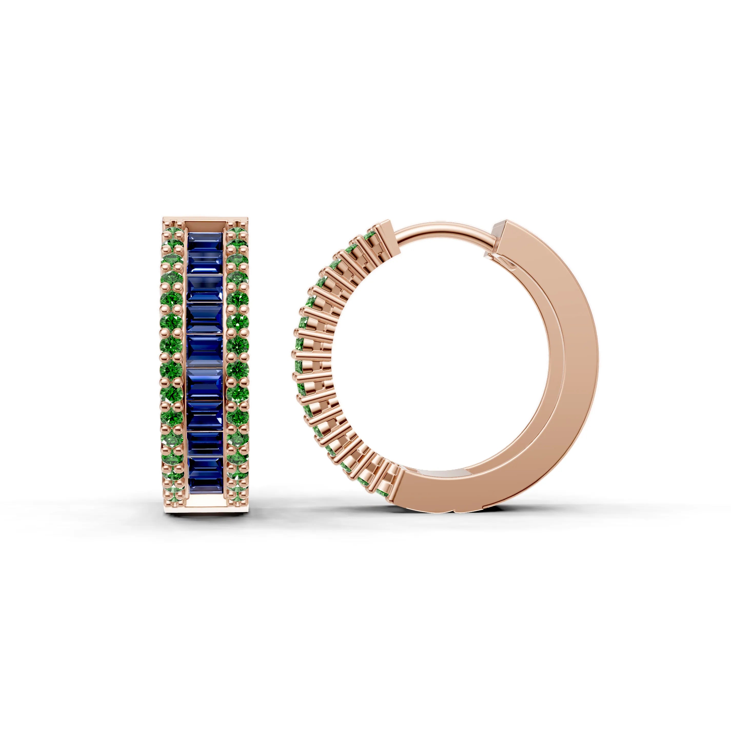 Rose_Sapphire_Emerald