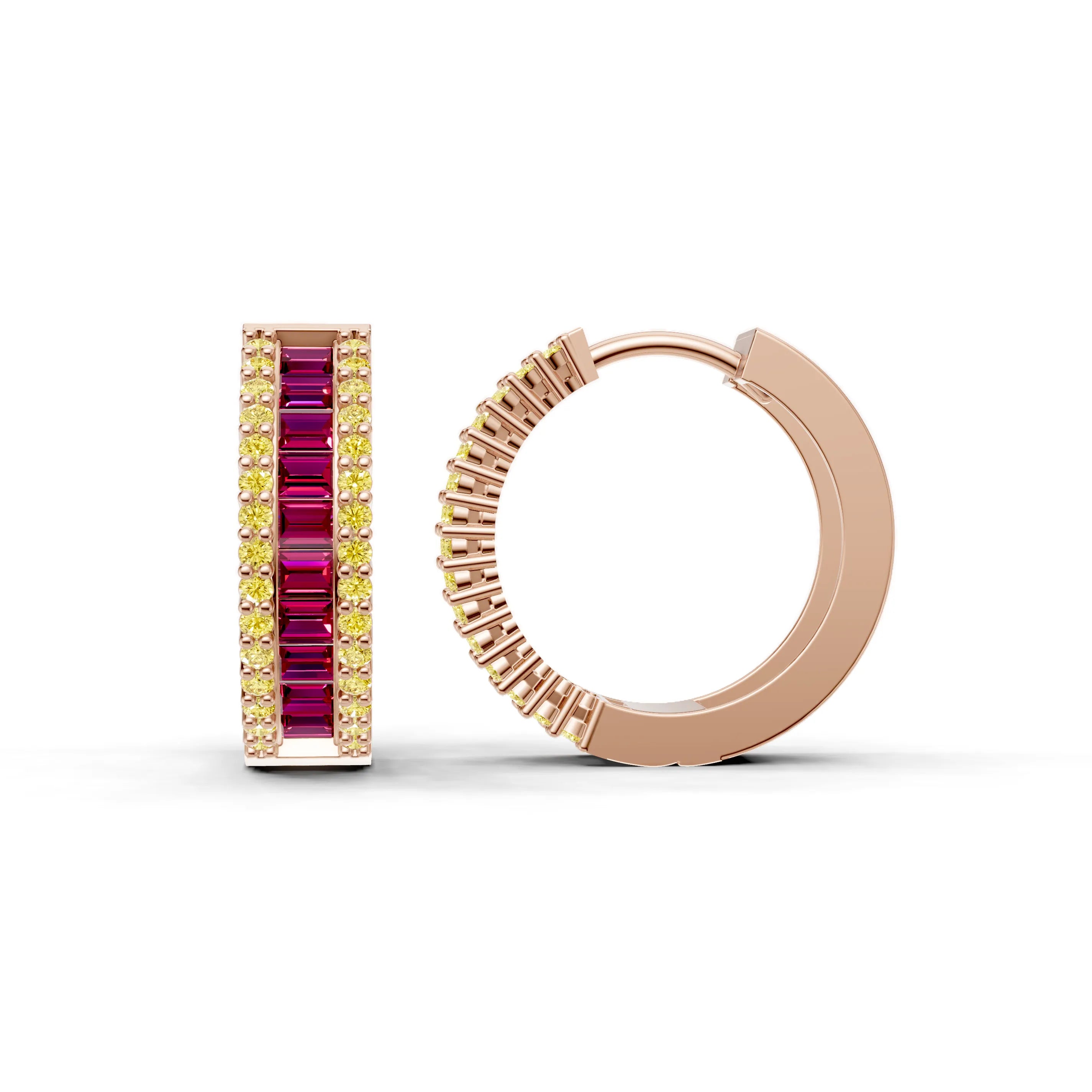 Rose_Ruby_Citrine