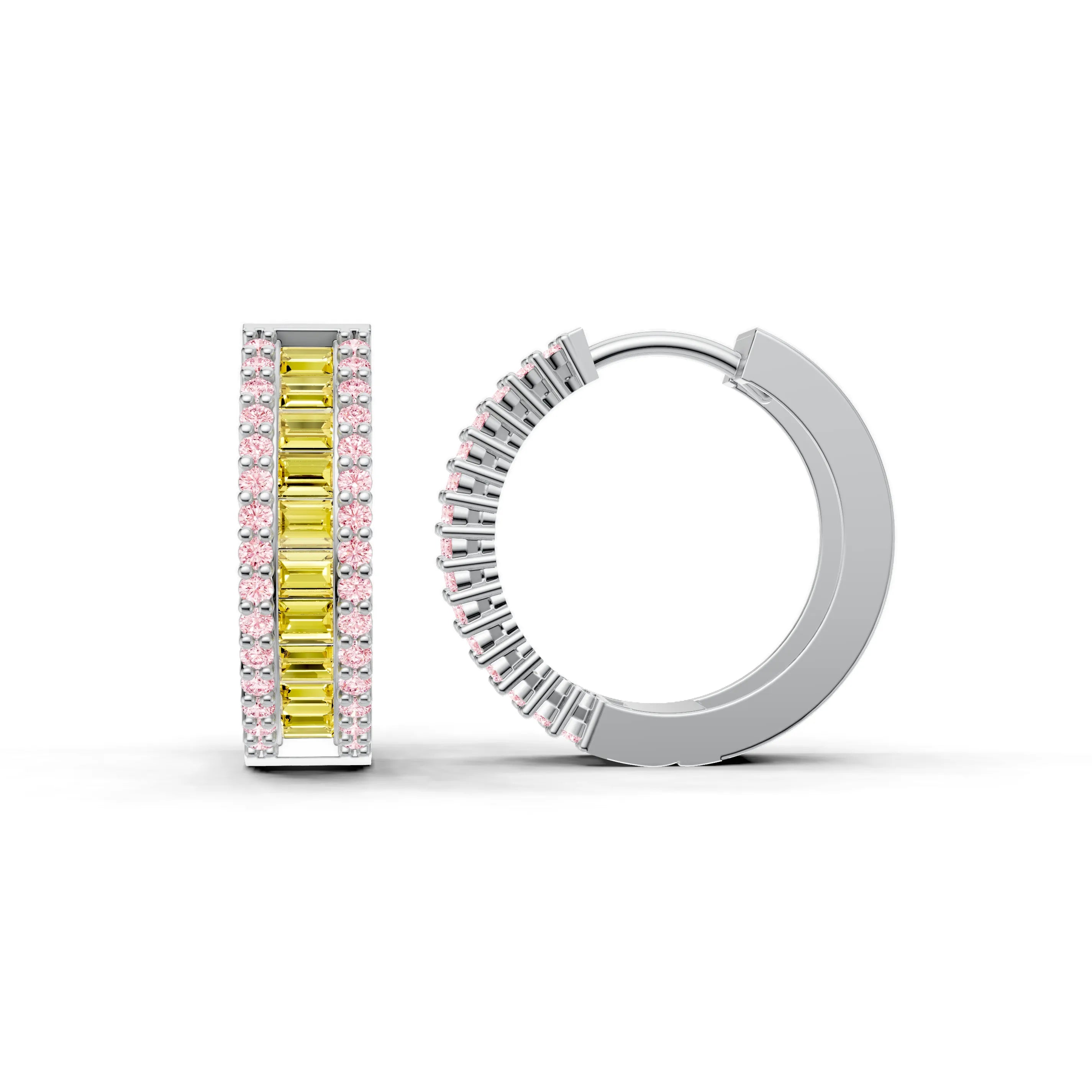 Silver_Citrine_Pink