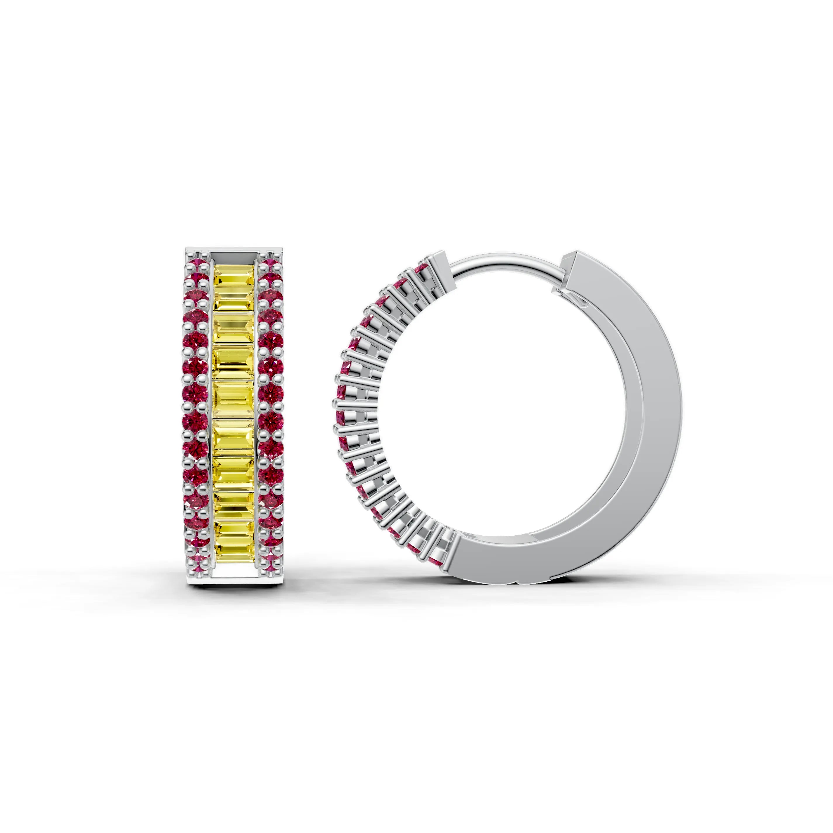 Silver_Citrine_Ruby