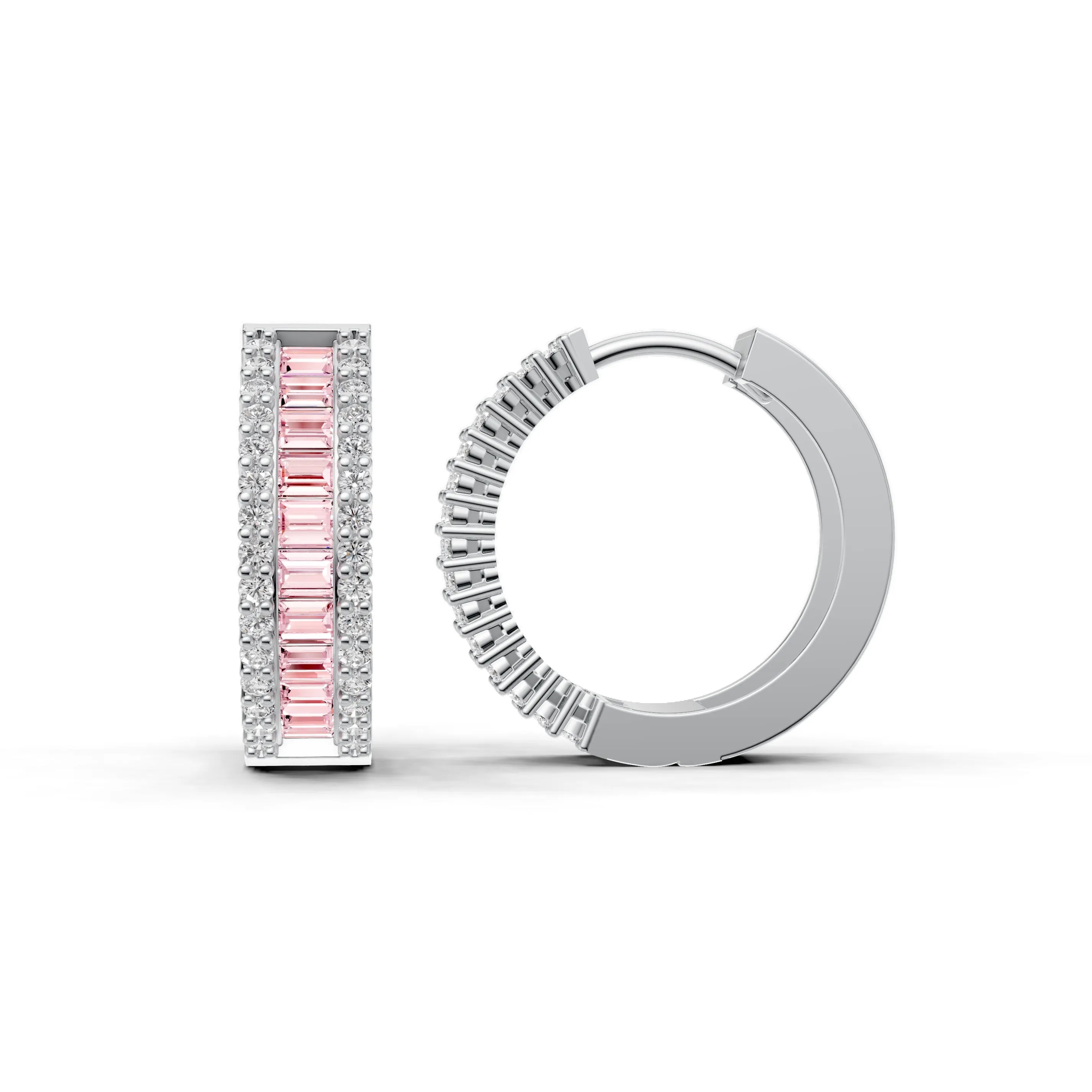 Silver_Pink_Diamond