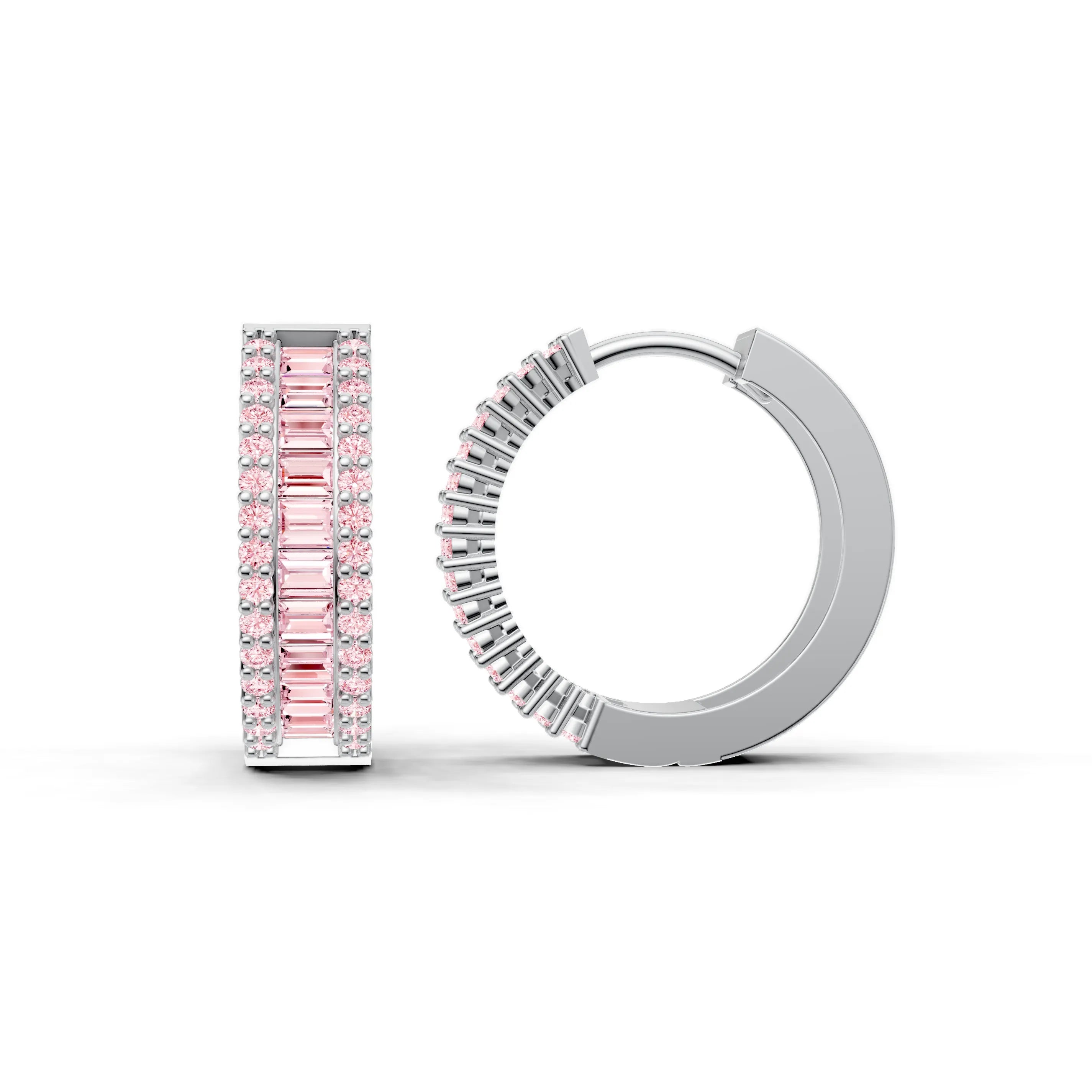 Silver_Pink_Pink