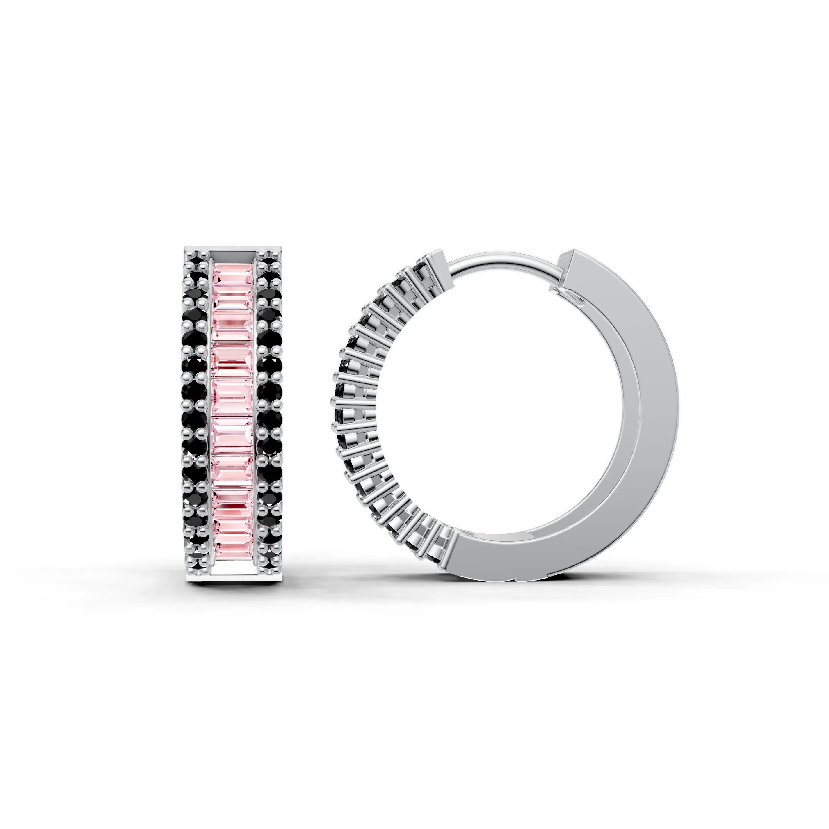 Silver_Pink_Black